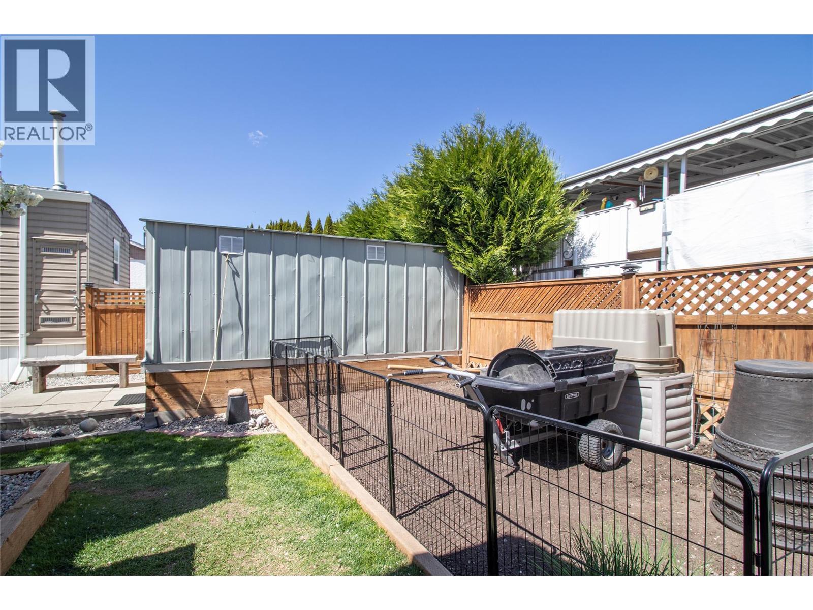1880 Old Boucherie Road Unit# 167