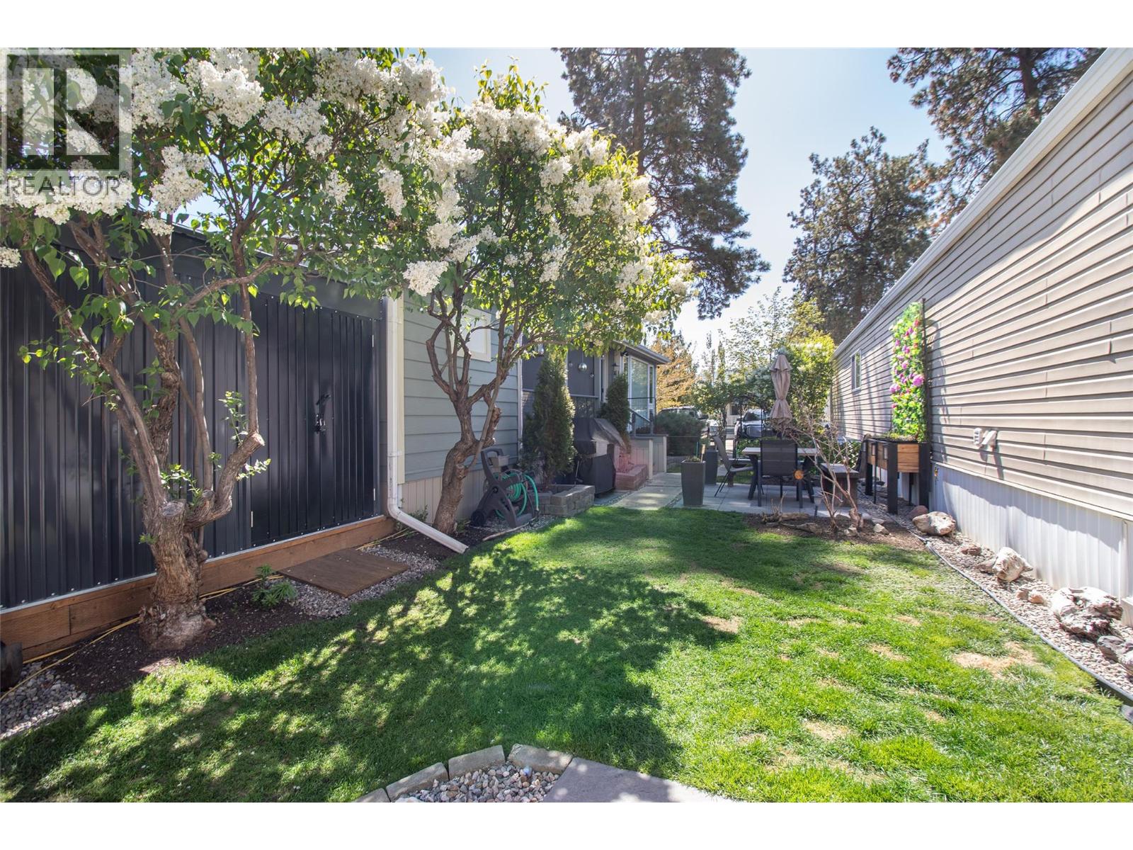 1880 Old Boucherie Road Unit# 167