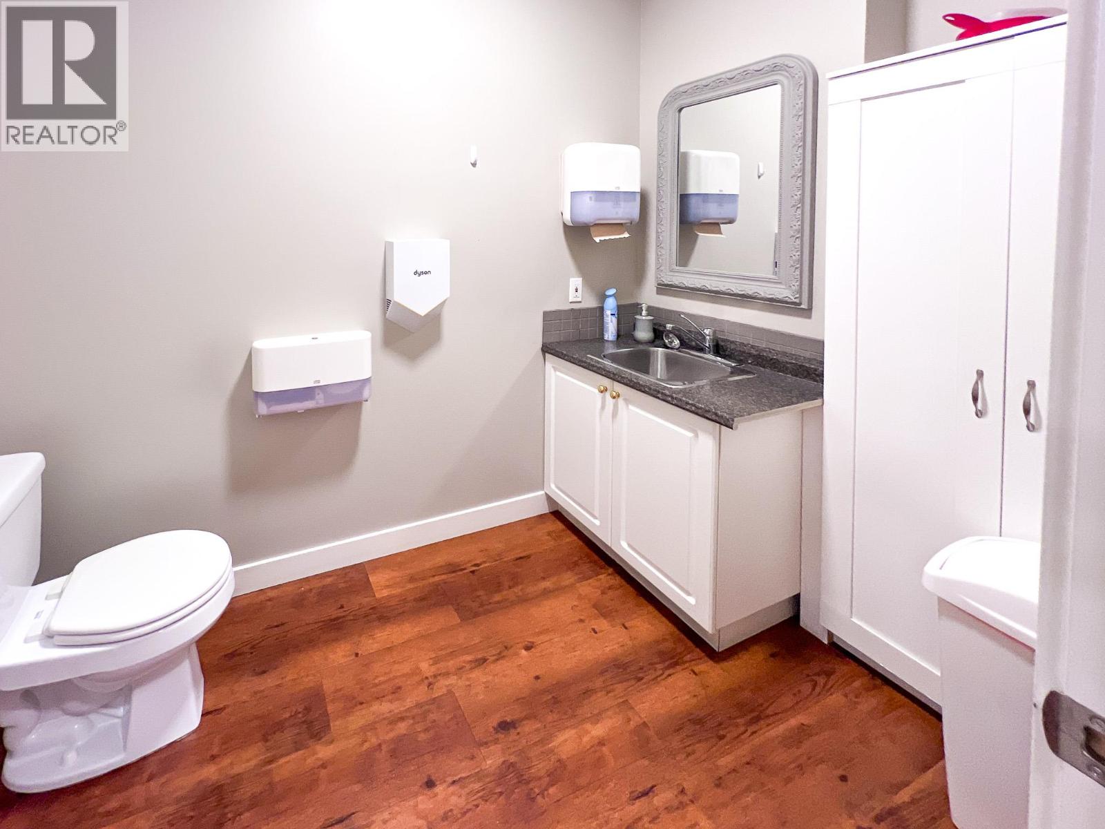 2903 Pandosy Street Unit# 205