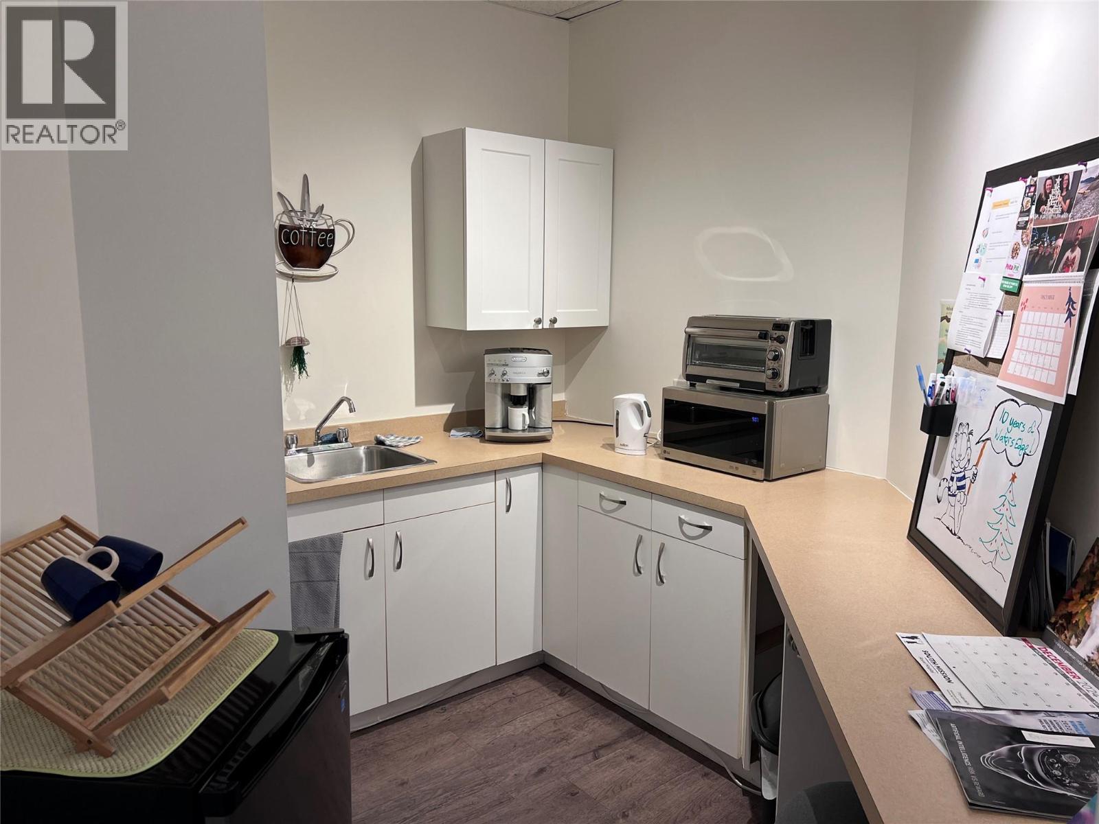 2903 Pandosy Street Unit# 205