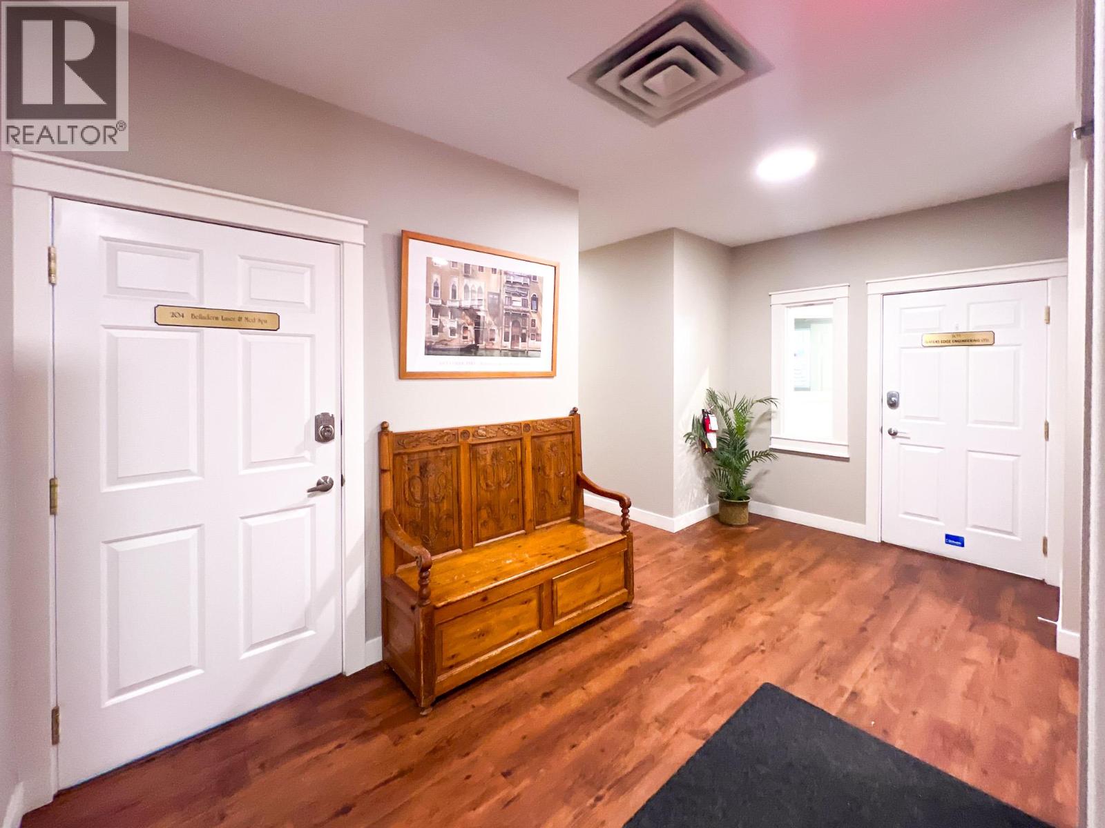 2903 Pandosy Street Unit# 205