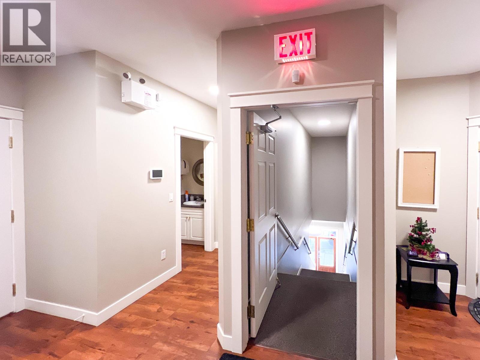 2903 Pandosy Street Unit# 205