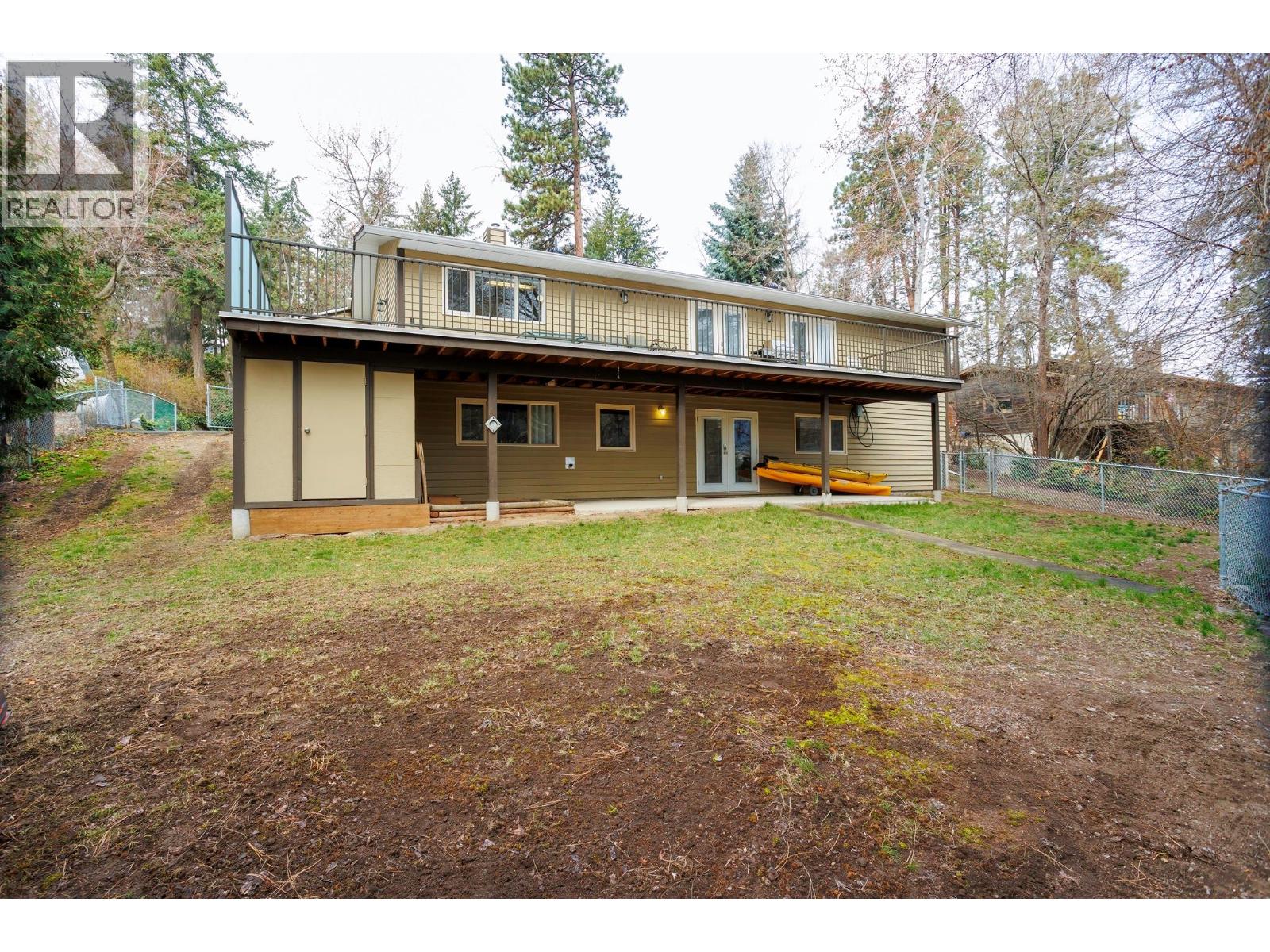 10943 Eva Road
