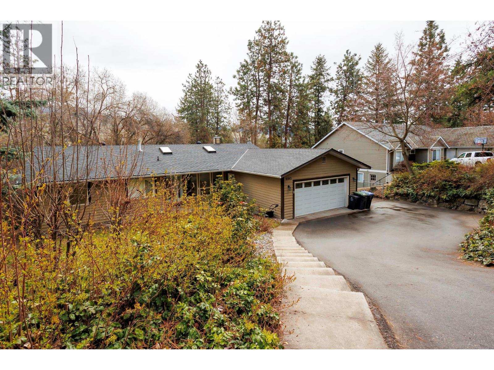 10943 Eva Road
