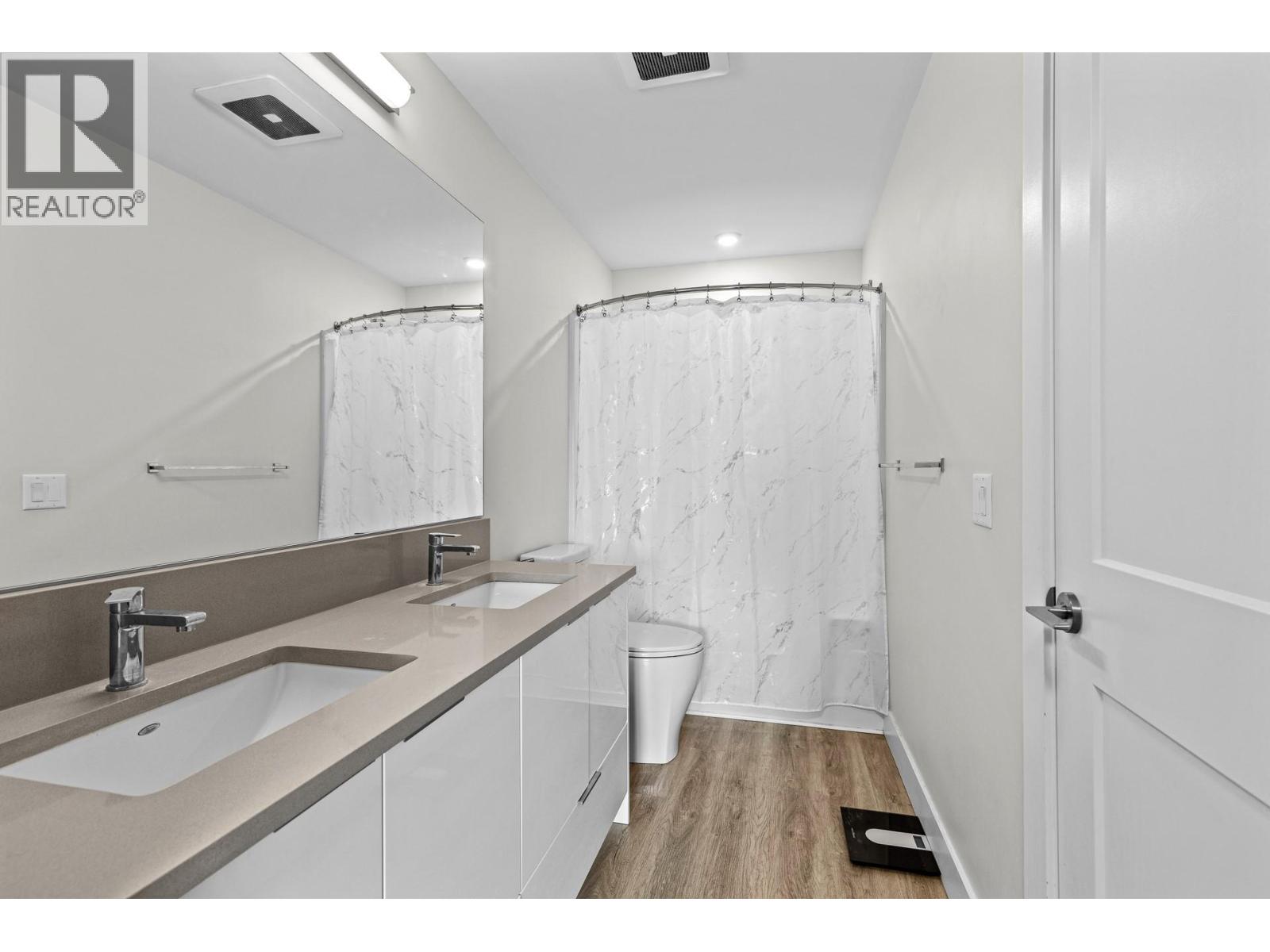 191 Hollywood Road Unit# 514