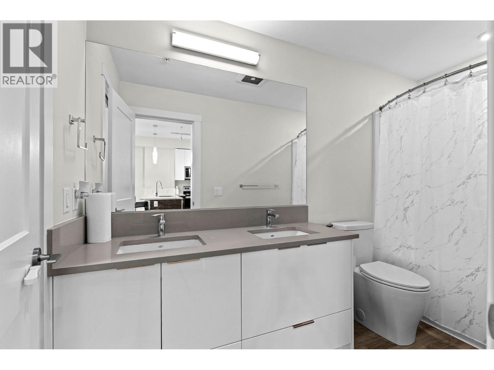 191 Hollywood Road Unit# 514