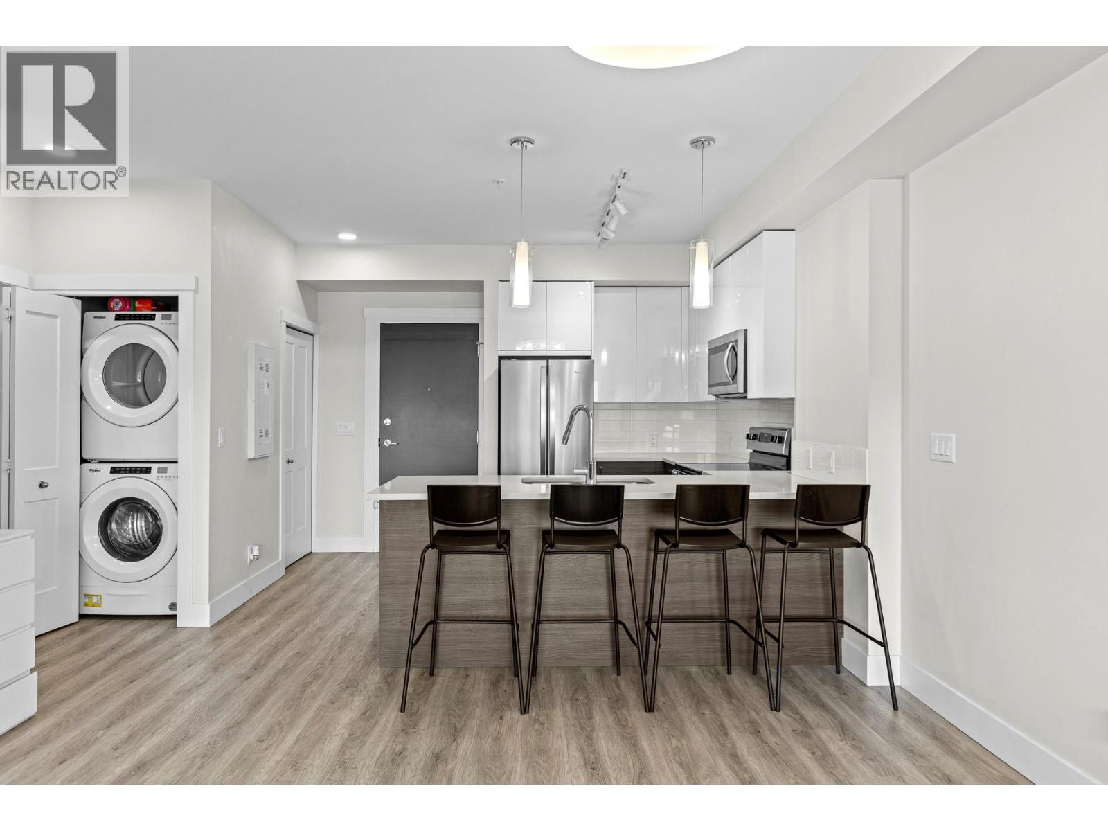 191 Hollywood Road Unit# 514