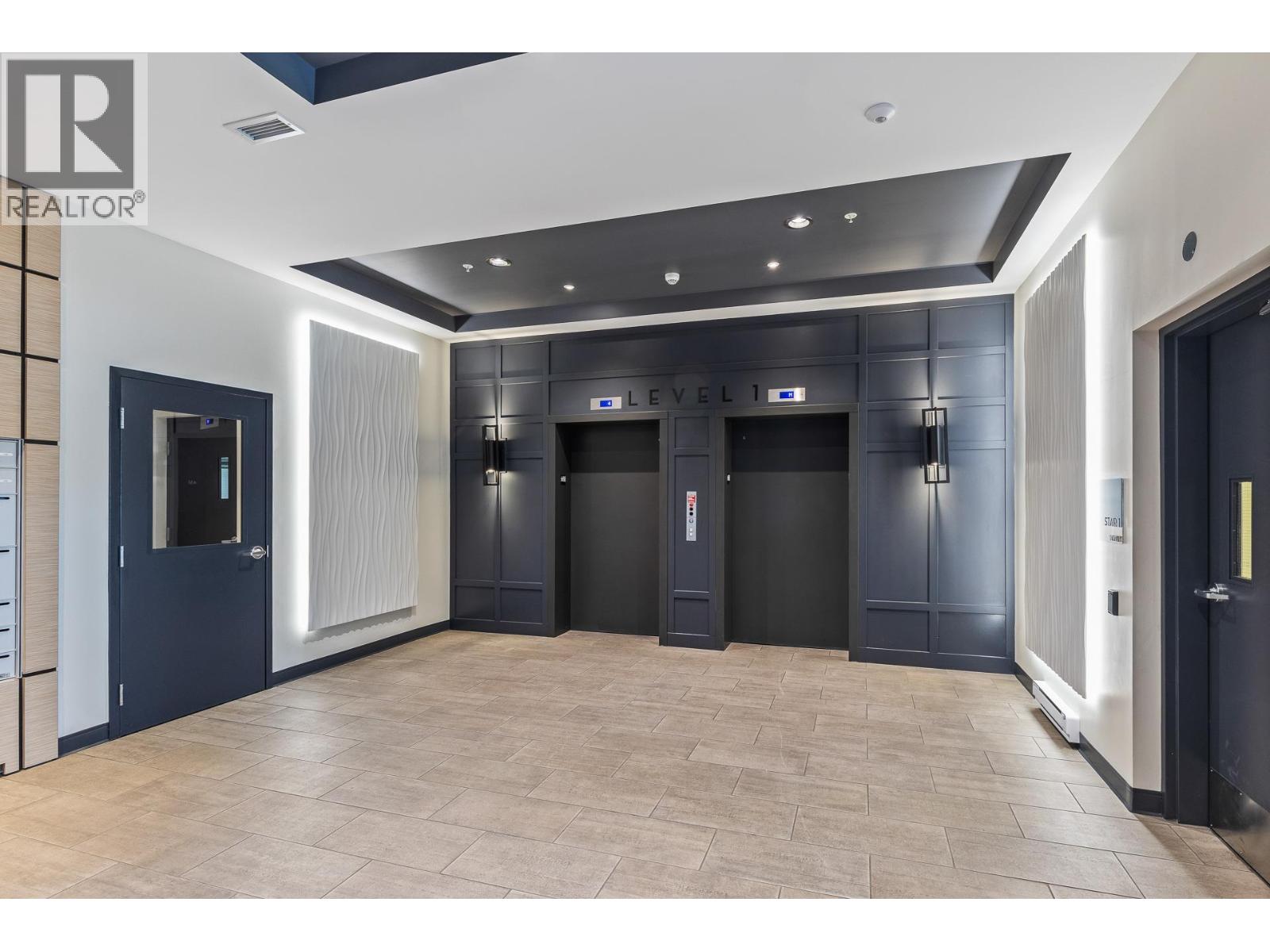 191 Hollywood Road Unit# 514