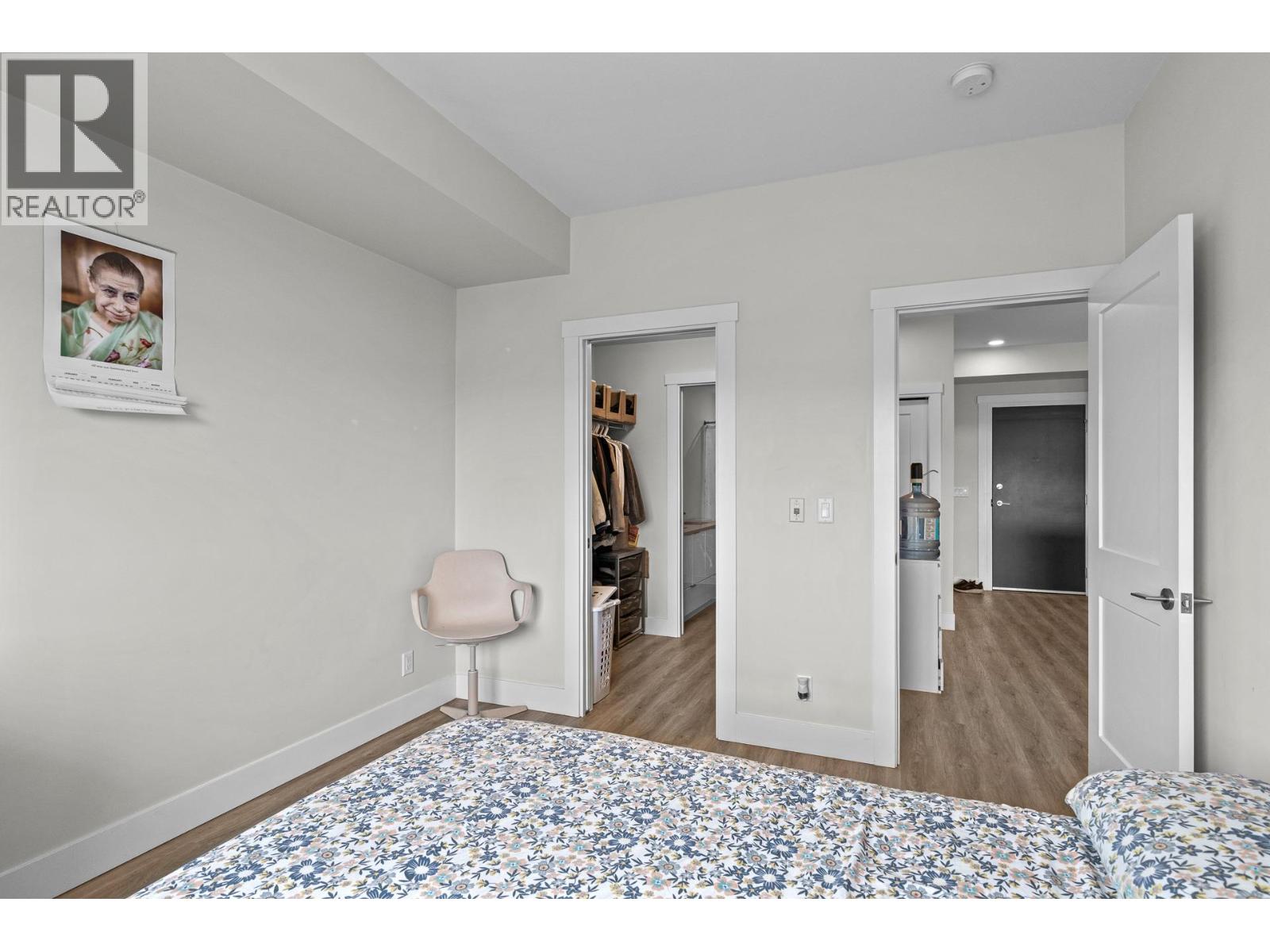191 Hollywood Road Unit# 514