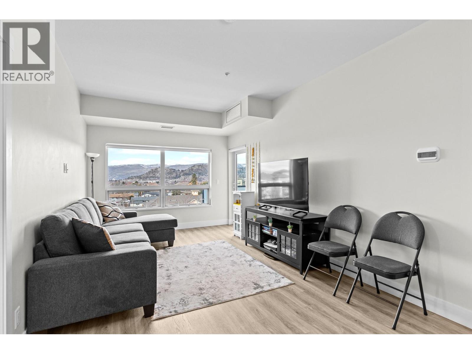 191 Hollywood Road Unit# 514