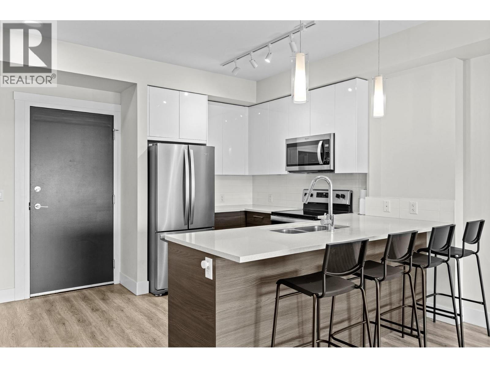 191 Hollywood Road Unit# 514