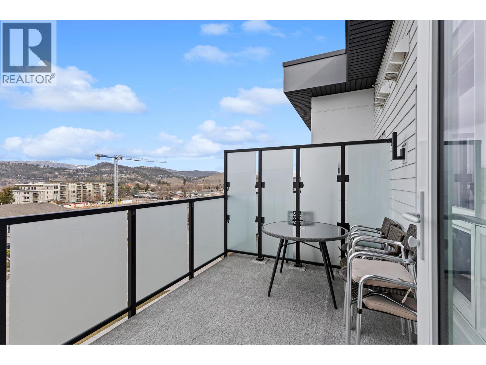 191 Hollywood Road Unit# 514