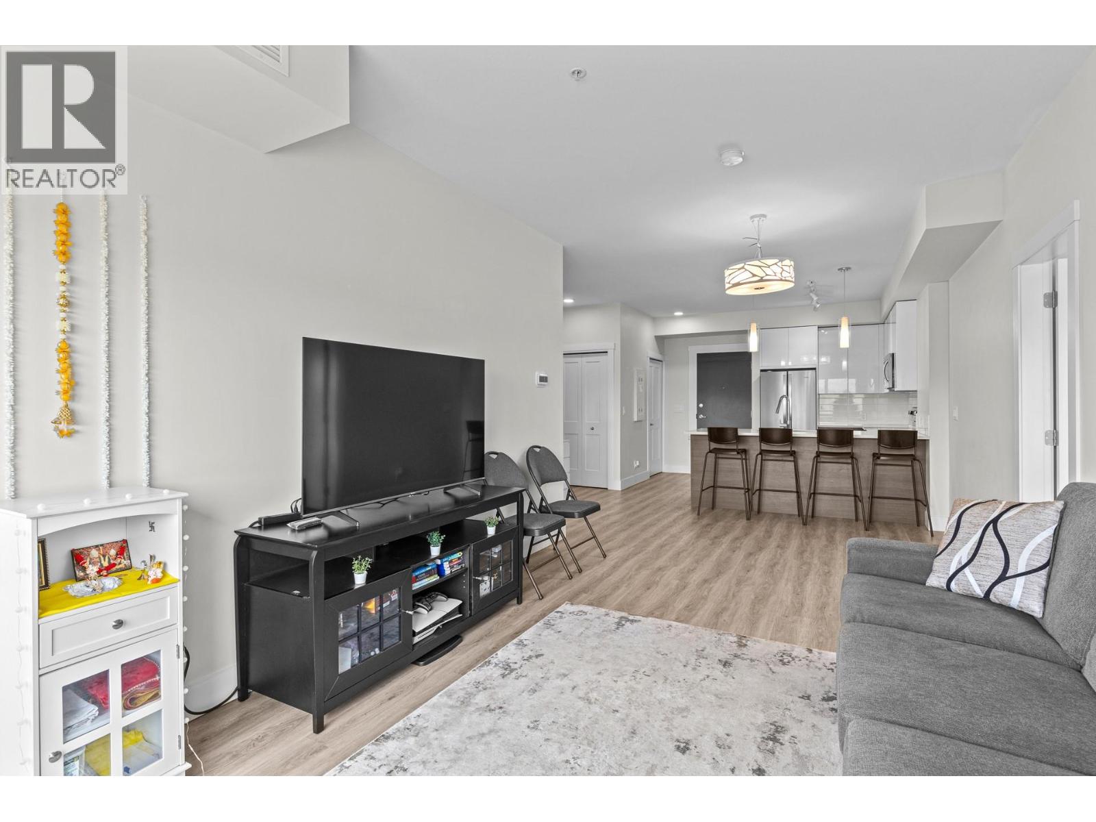 191 Hollywood Road Unit# 514