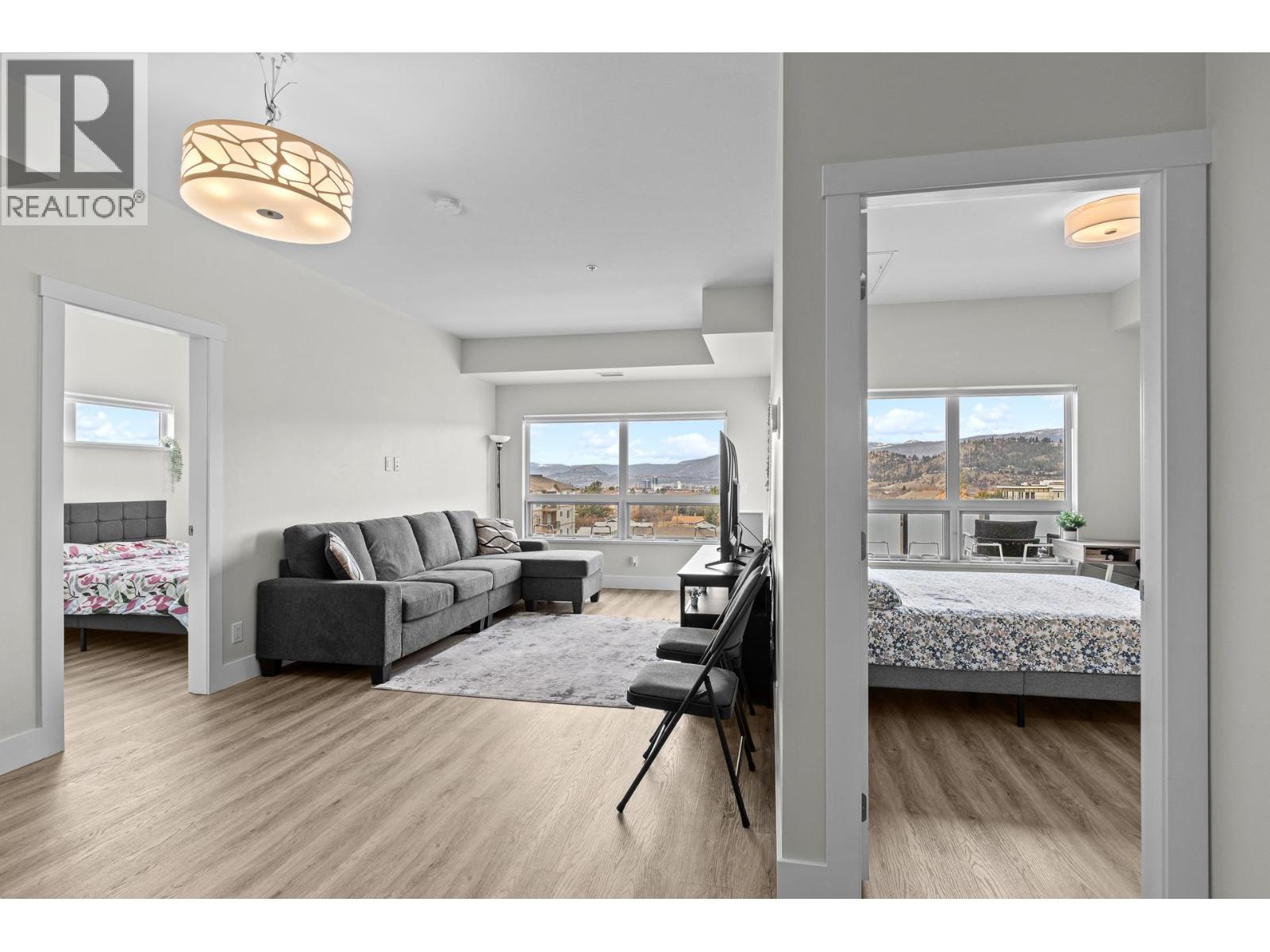 191 Hollywood Road Unit# 514