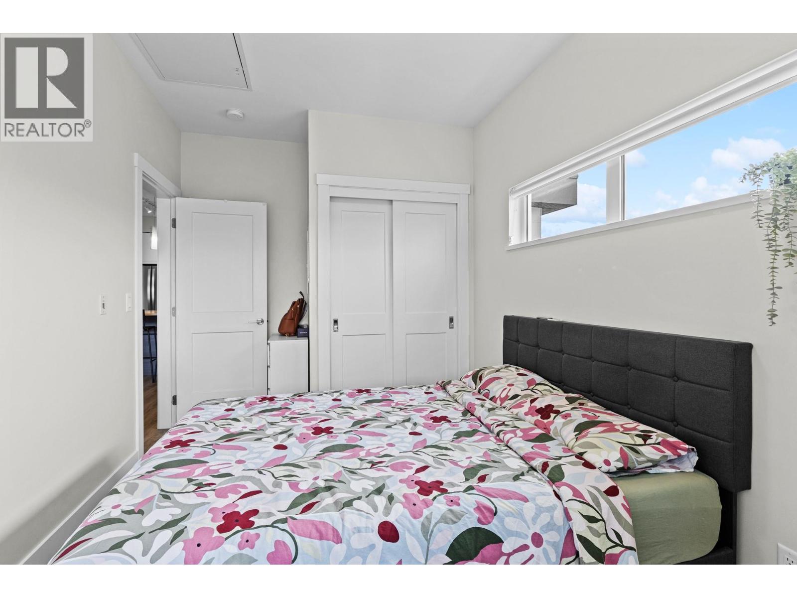 191 Hollywood Road Unit# 514