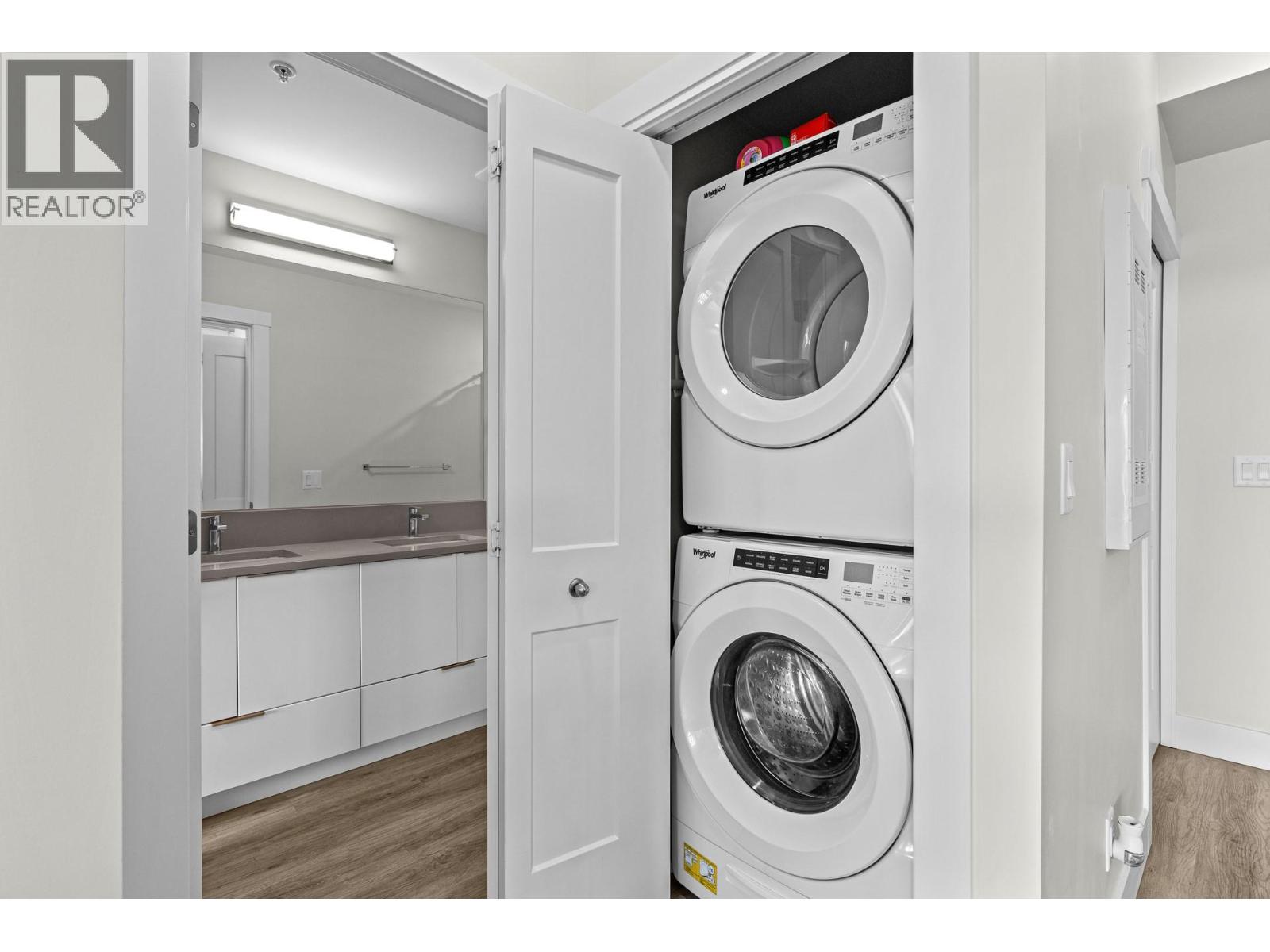 191 Hollywood Road Unit# 514