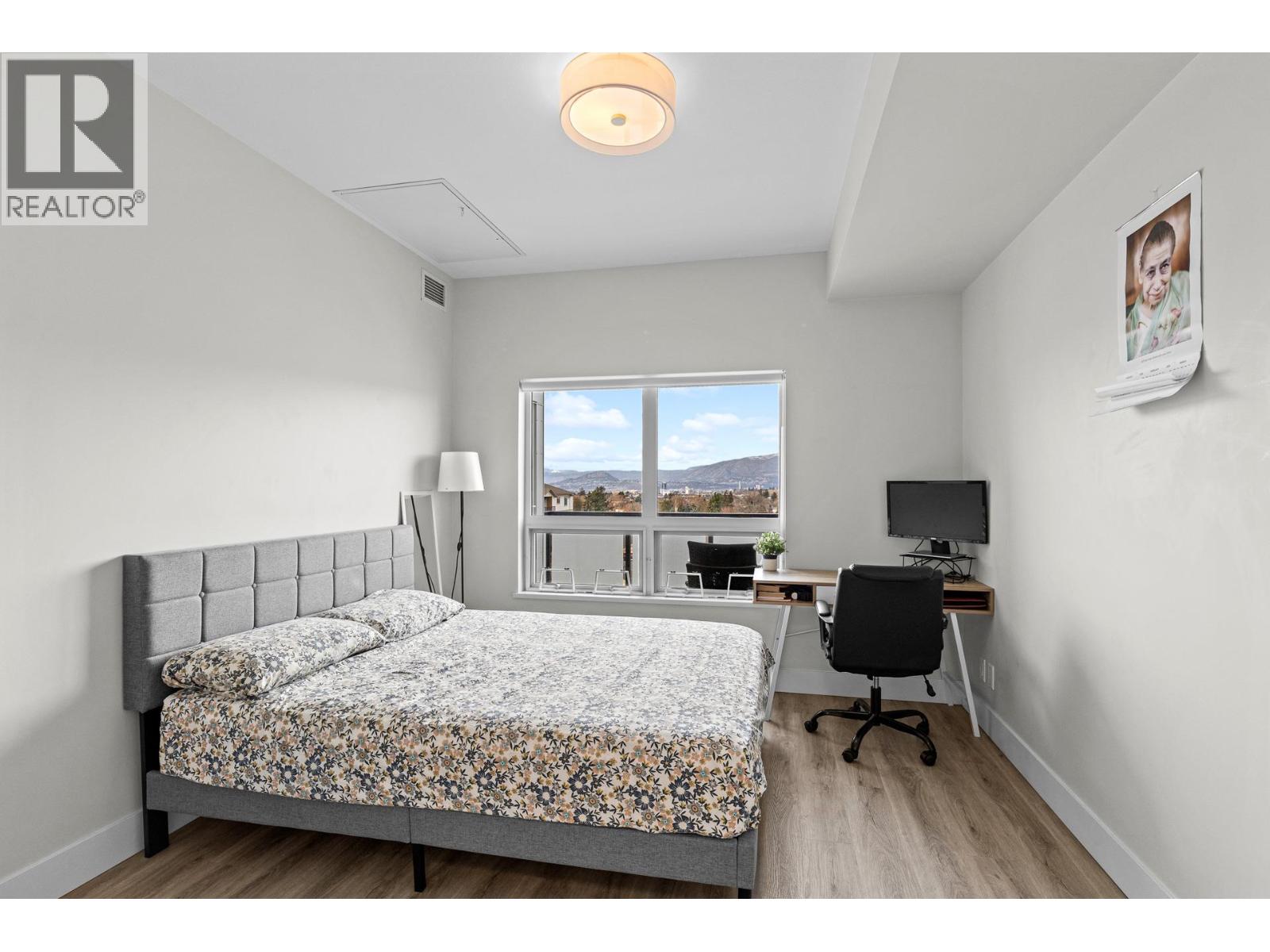 191 Hollywood Road Unit# 514