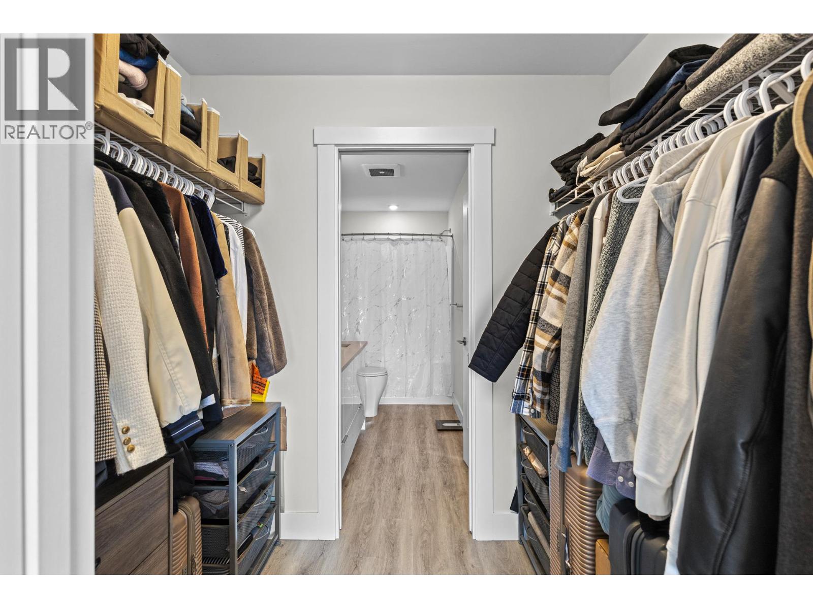191 Hollywood Road Unit# 514