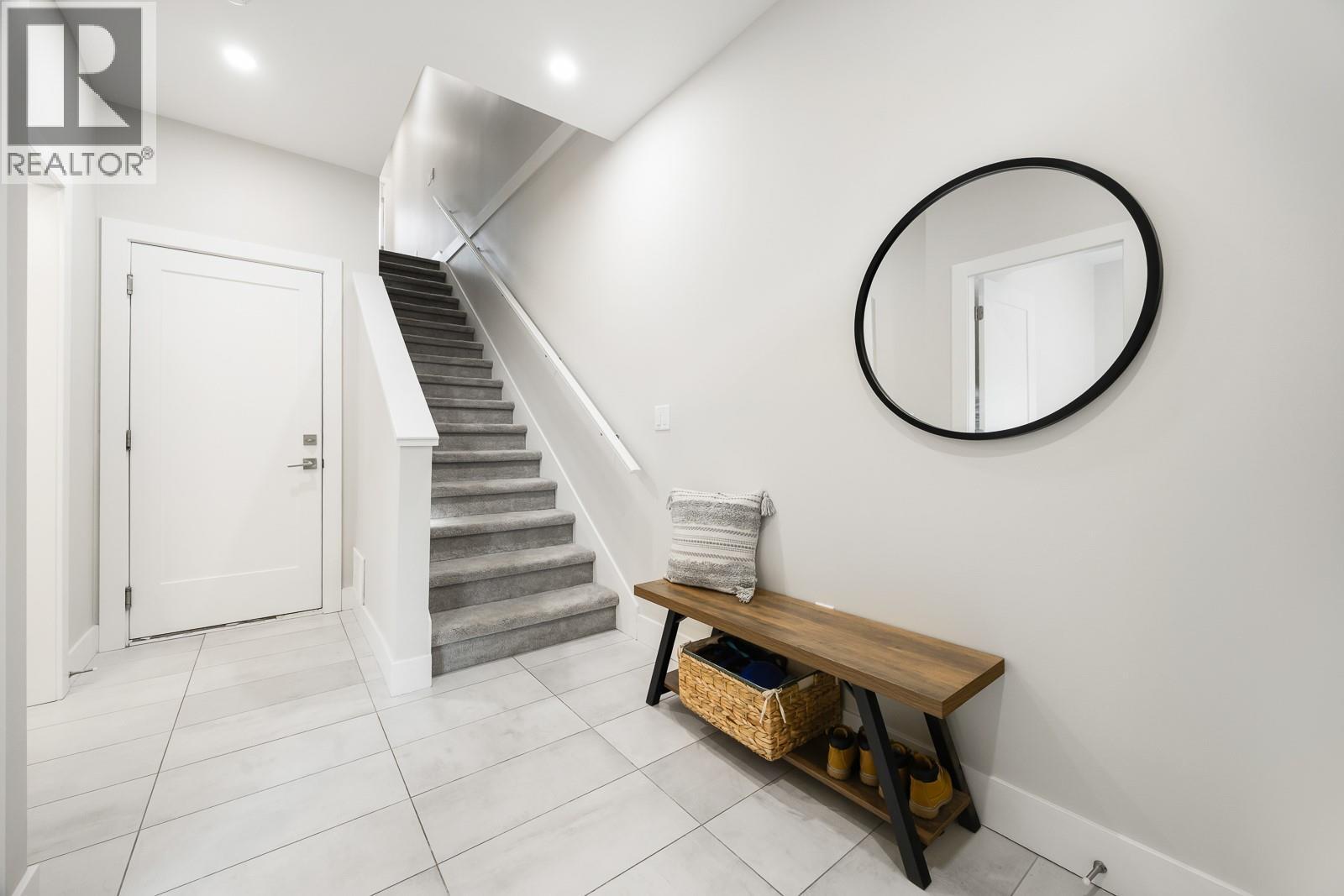 1146 Black Mountain Drive