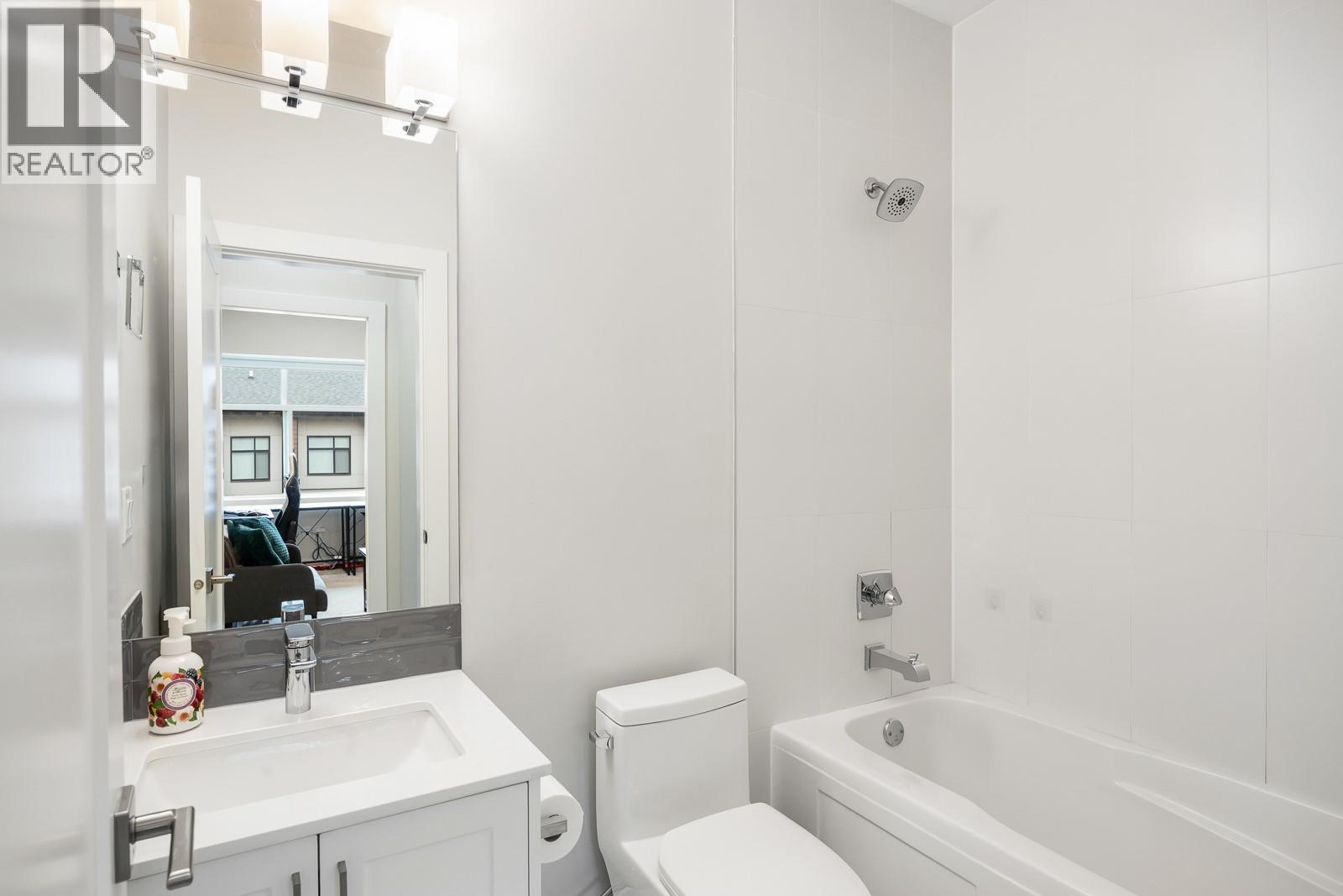 1146 Black Mountain Drive