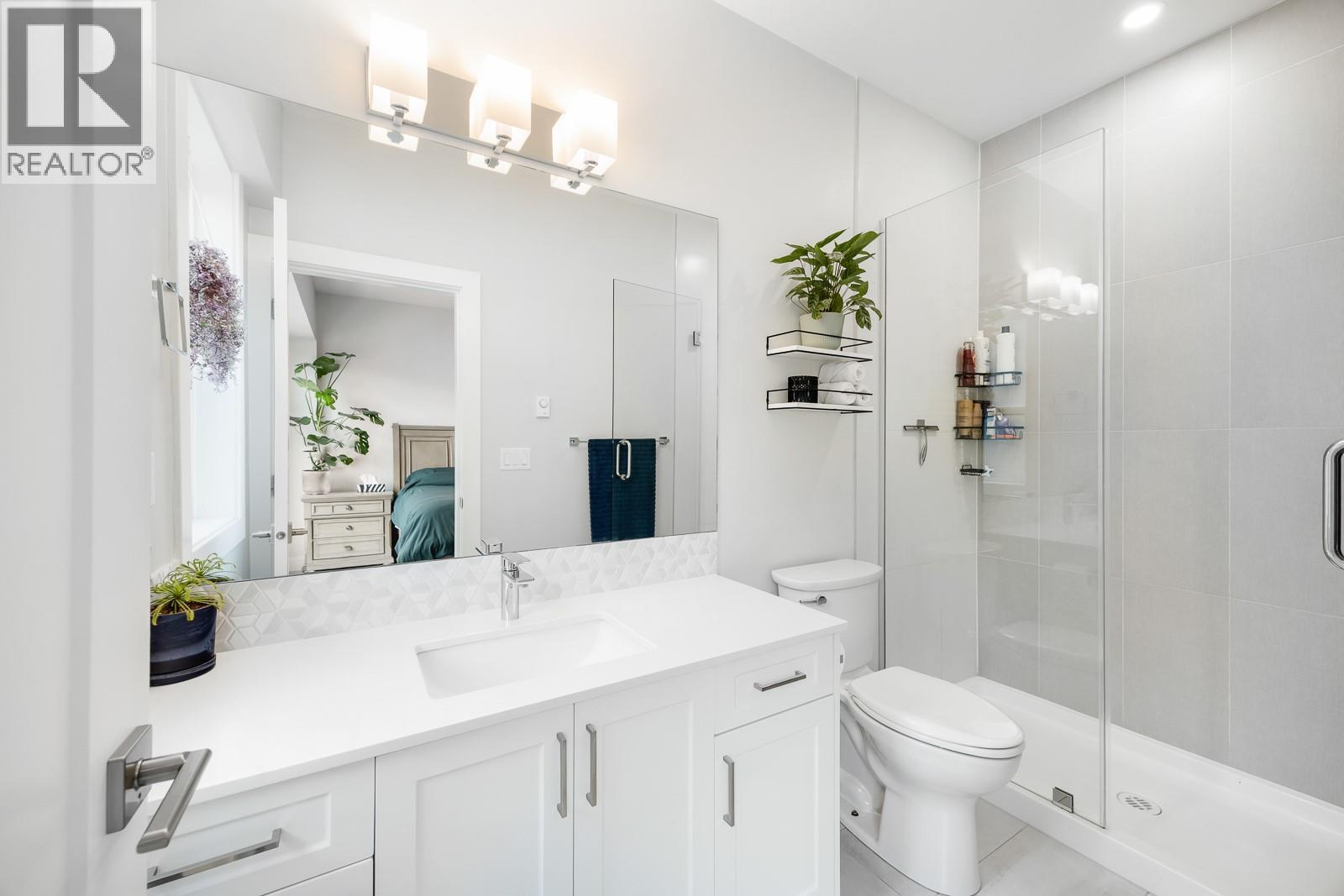 1146 Black Mountain Drive