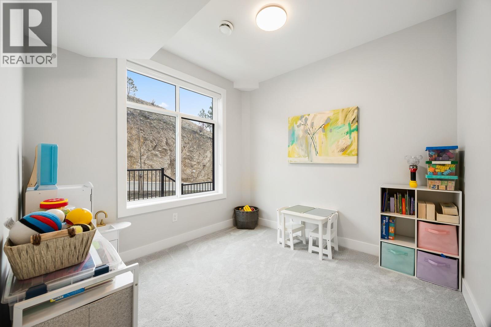 1146 Black Mountain Drive