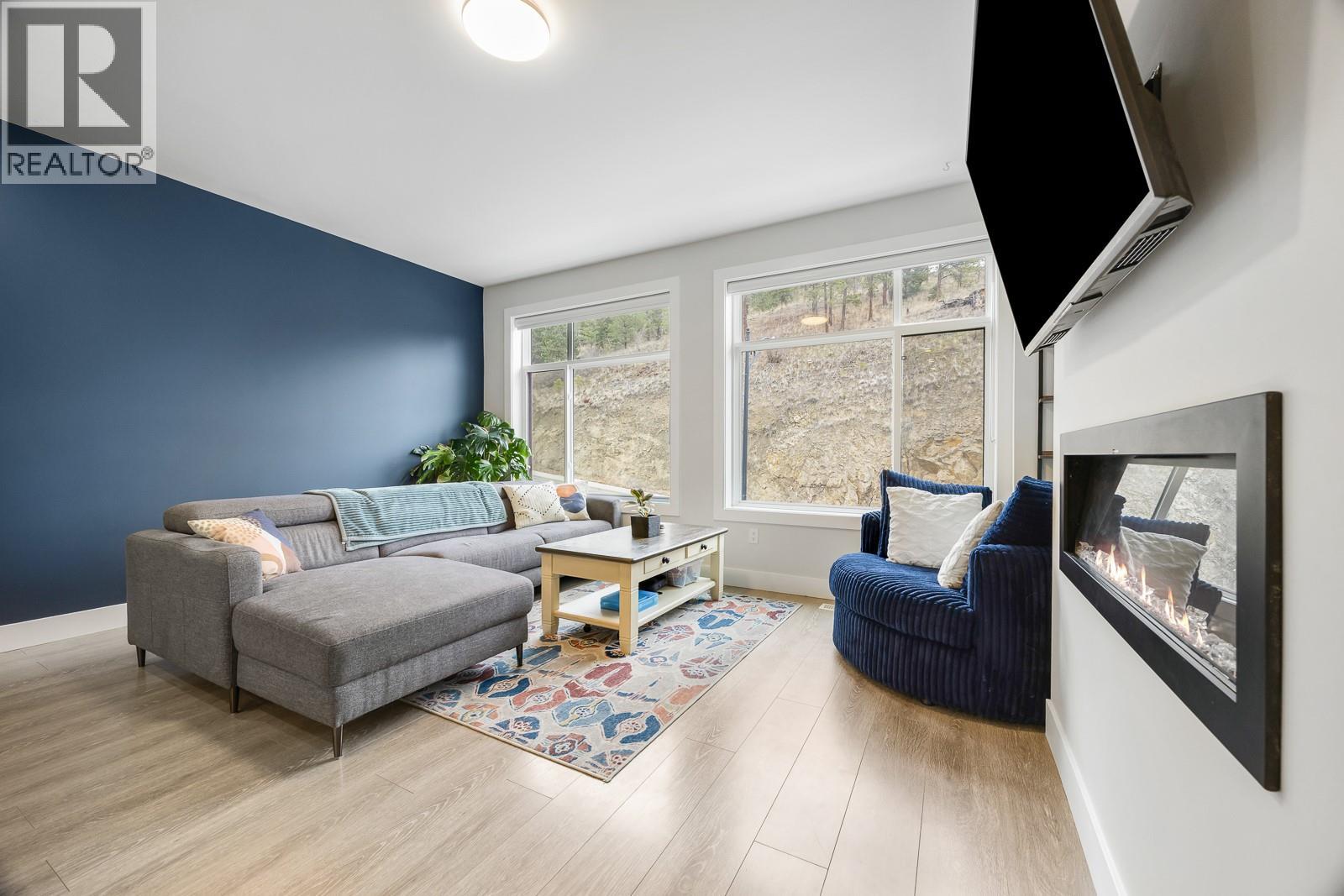 1146 Black Mountain Drive