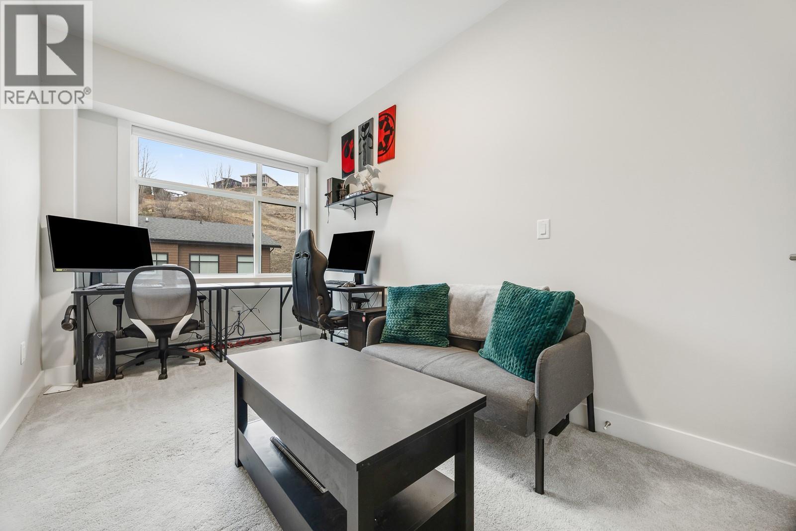 1146 Black Mountain Drive
