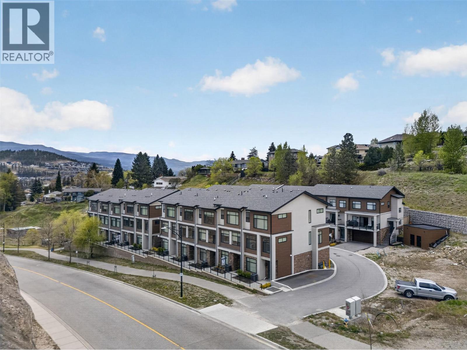 1146 Black Mountain Drive