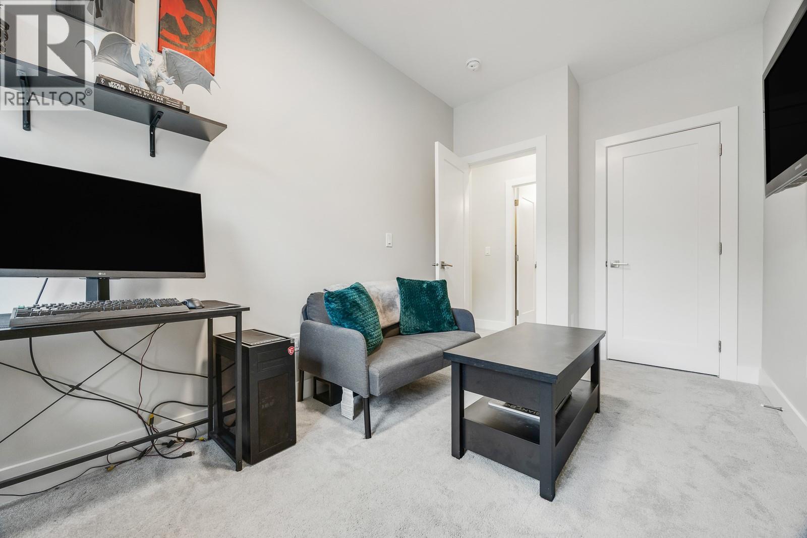 1146 Black Mountain Drive