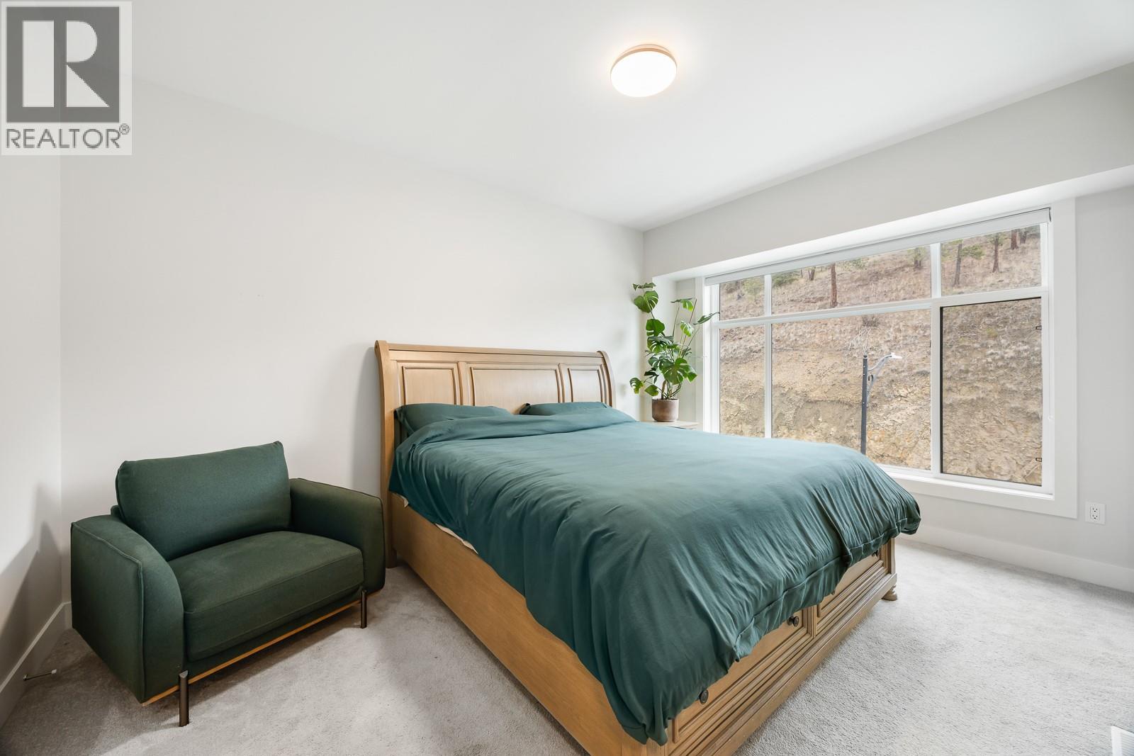 1146 Black Mountain Drive