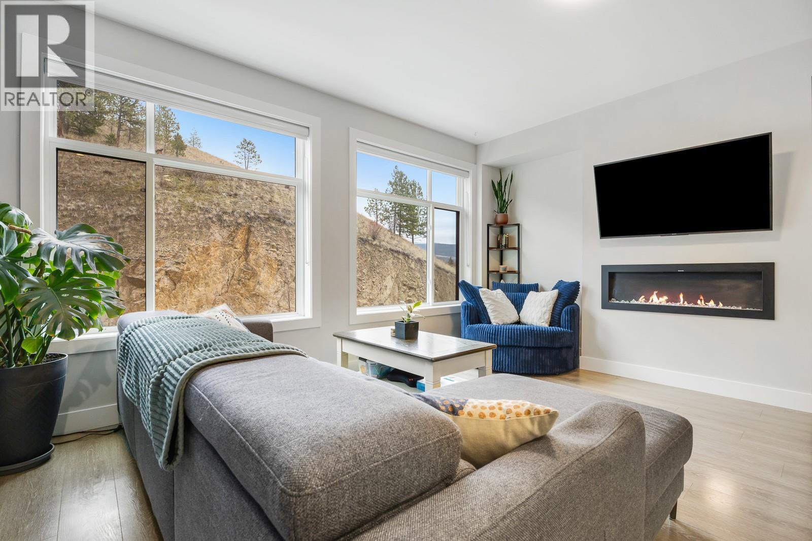 1146 Black Mountain Drive