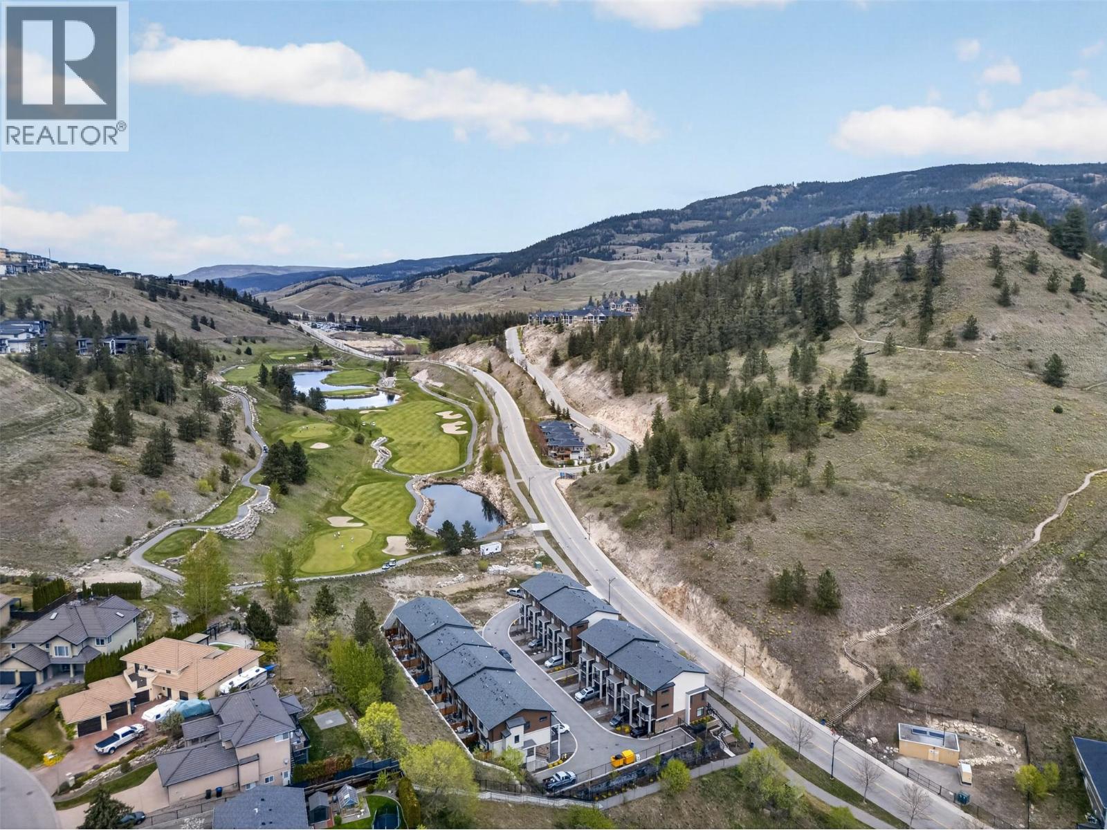 1146 Black Mountain Drive