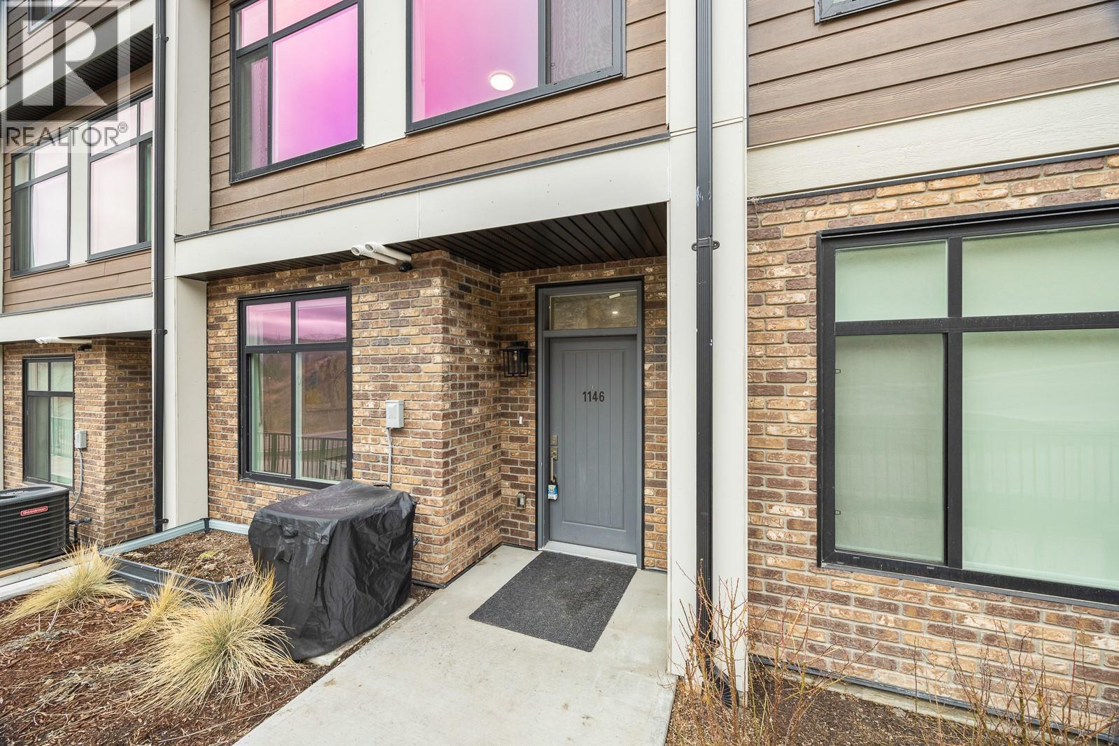 1146 Black Mountain Drive