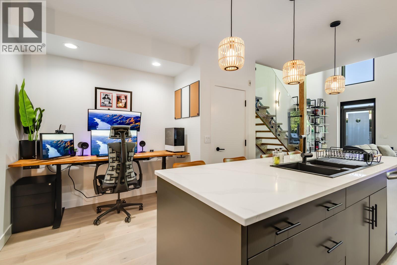 1495 Graham Street Unit# 124