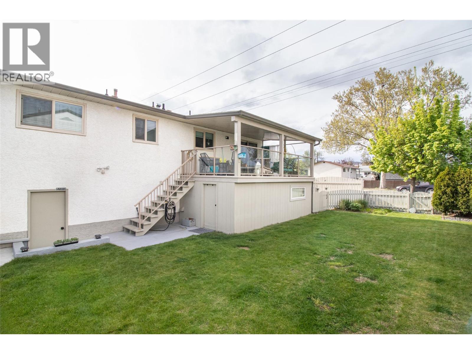 2111 Wilkinson Street