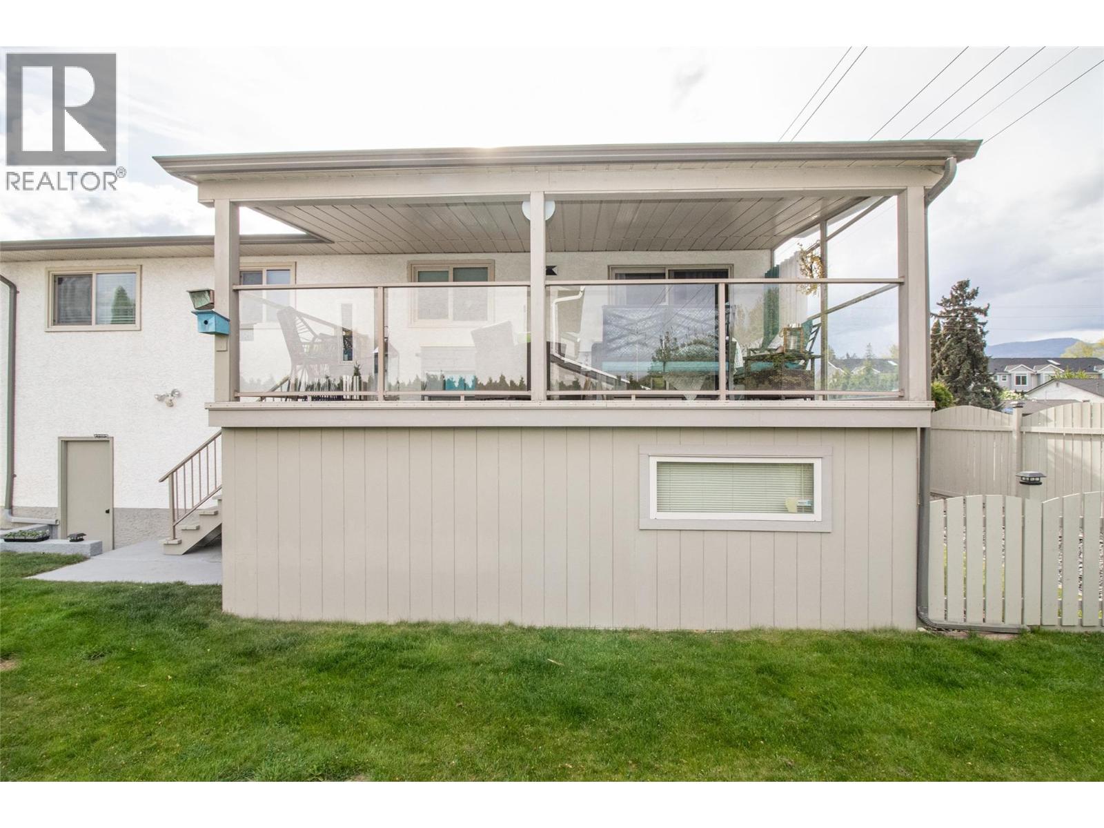 2111 Wilkinson Street