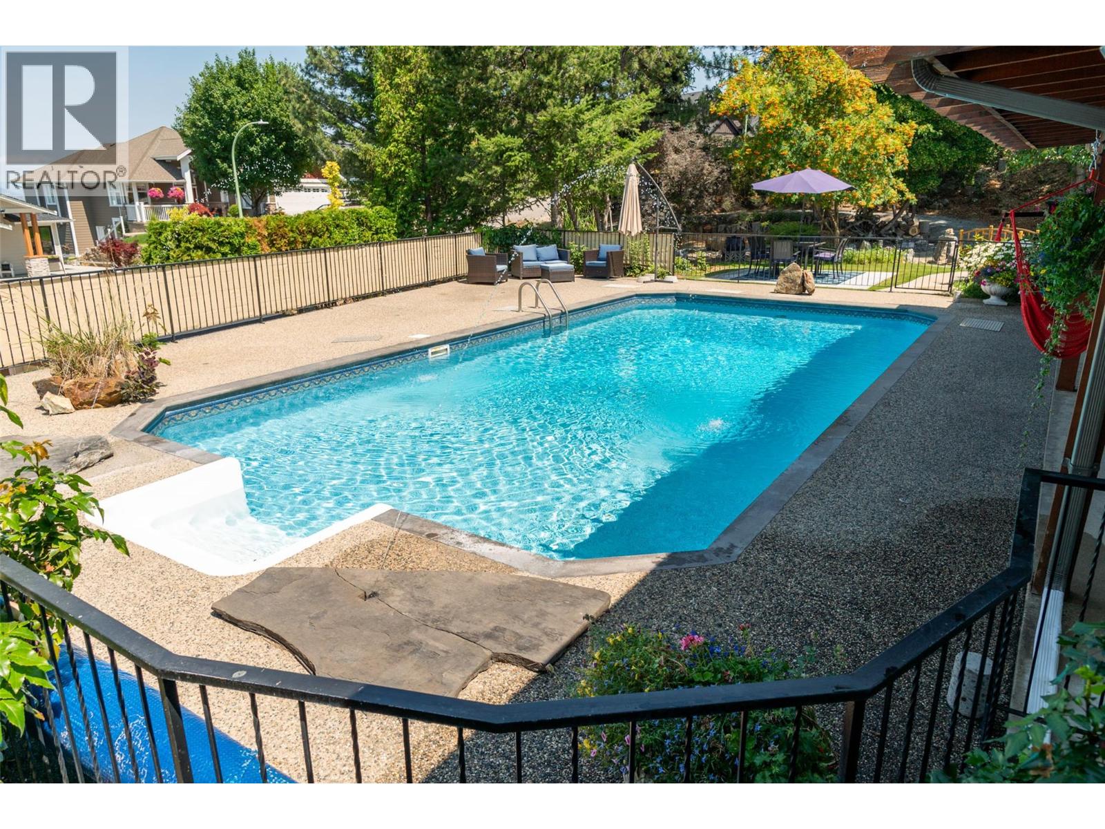 514 Hawes Court