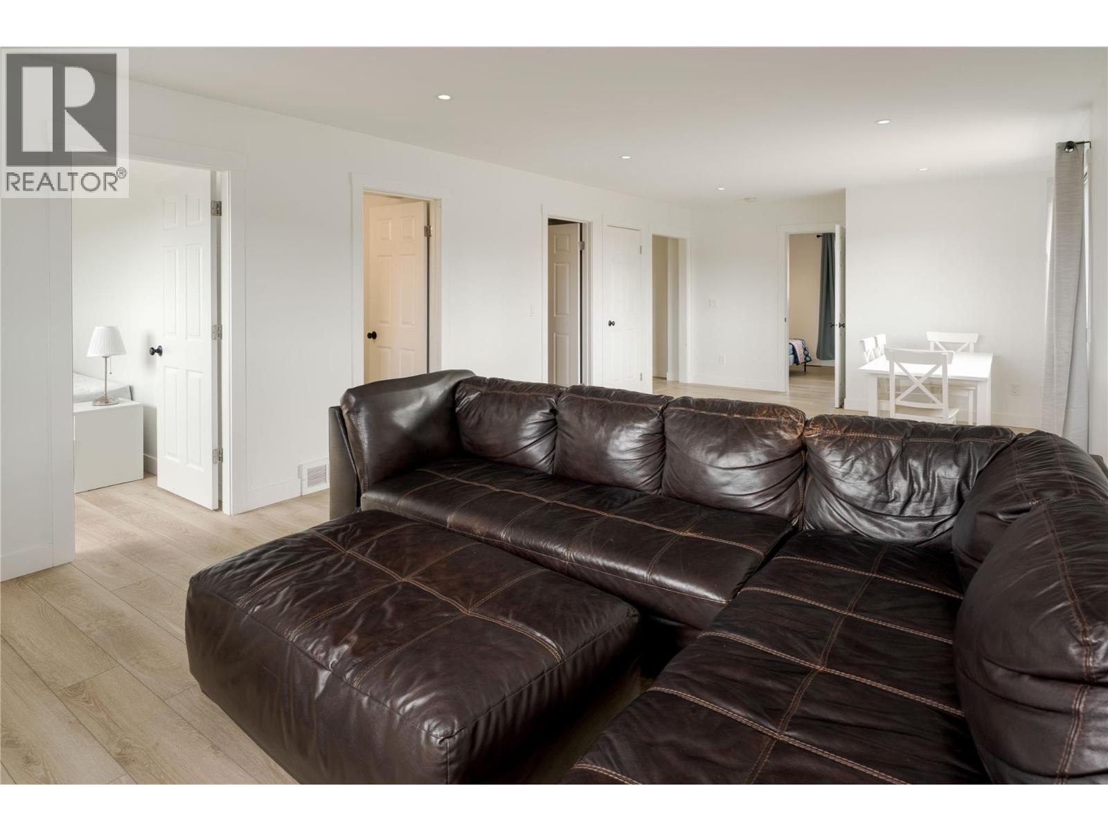 10544 Bonnie Drive
