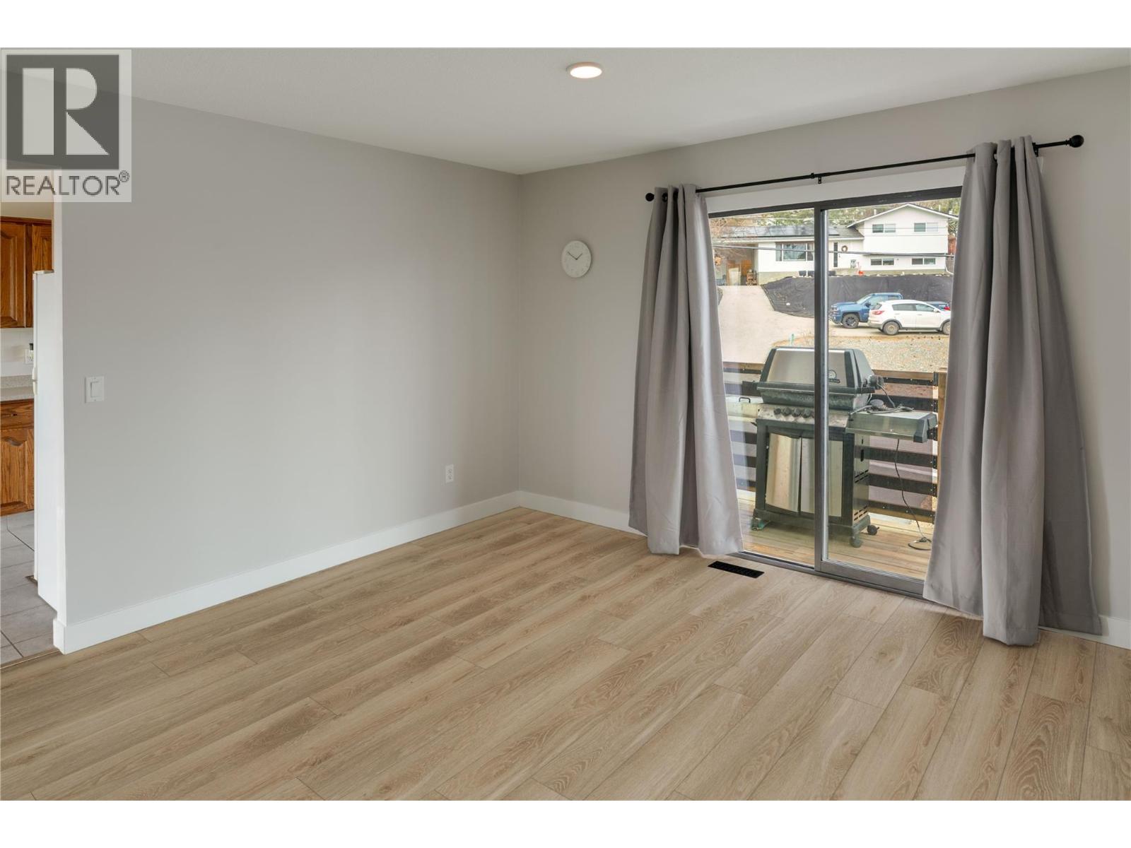 10544 Bonnie Drive