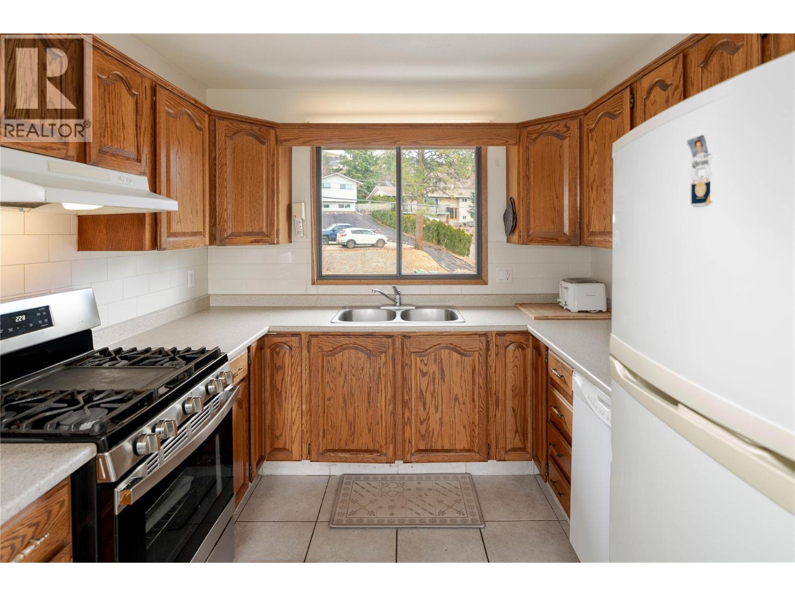10544 Bonnie Drive