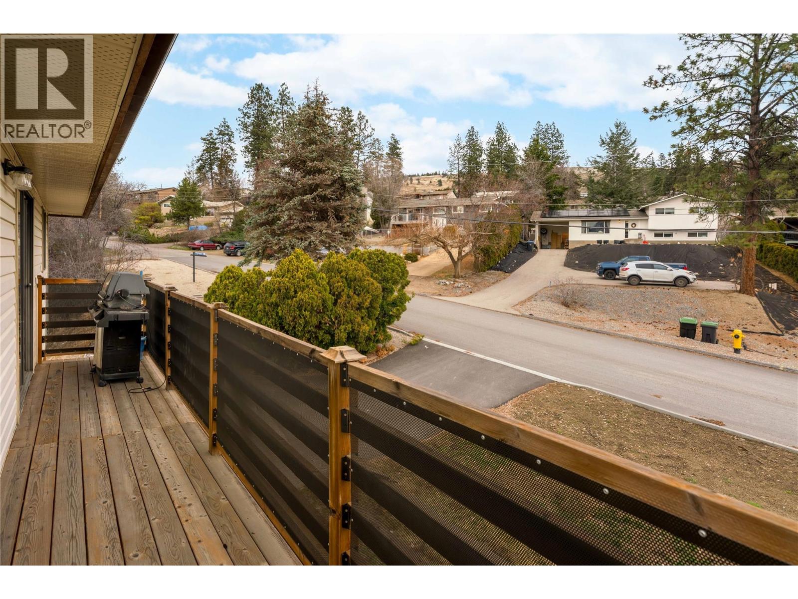 10544 Bonnie Drive
