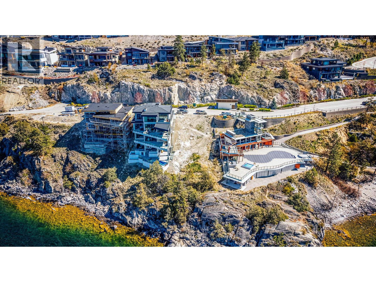 1791 Lakestone Drive