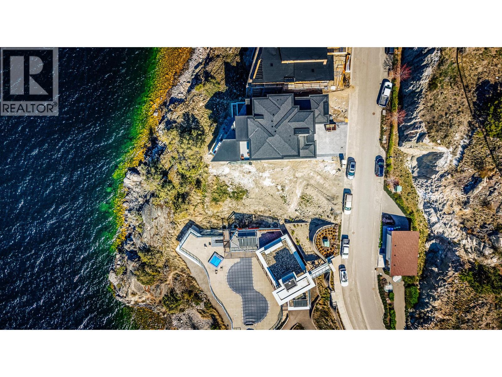 1791 Lakestone Drive