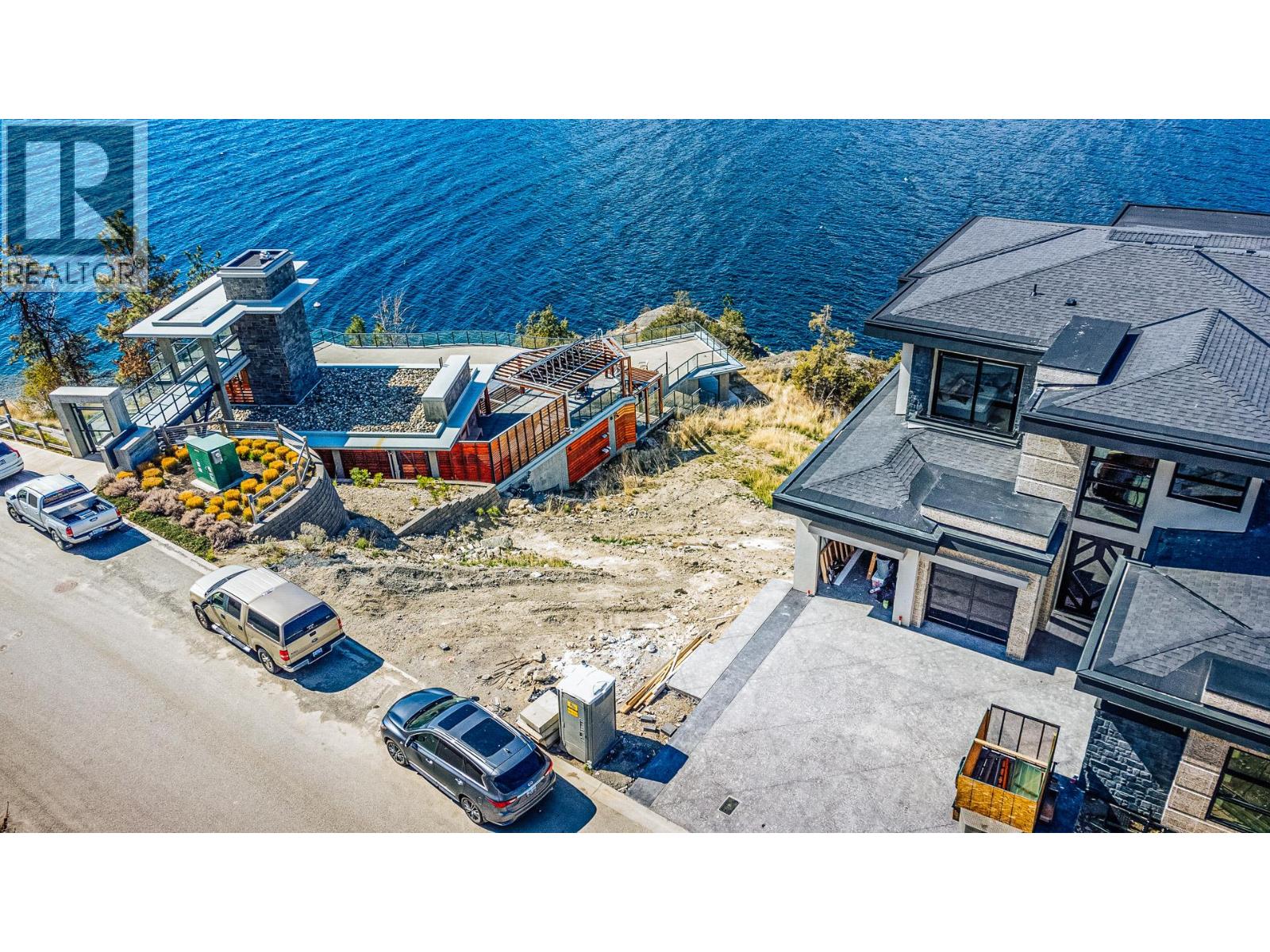 1791 Lakestone Drive