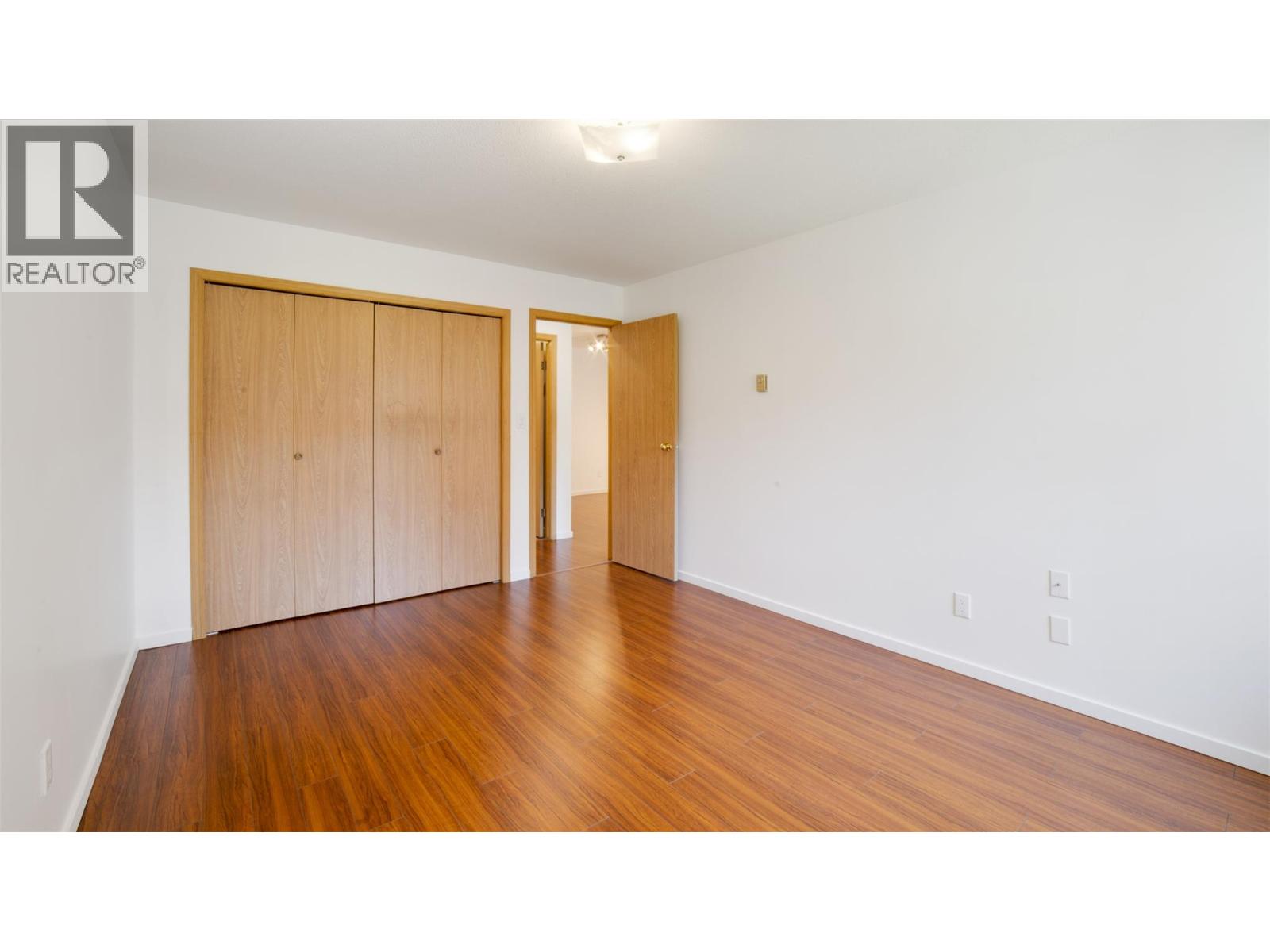 735 Cook Road Unit# 208D