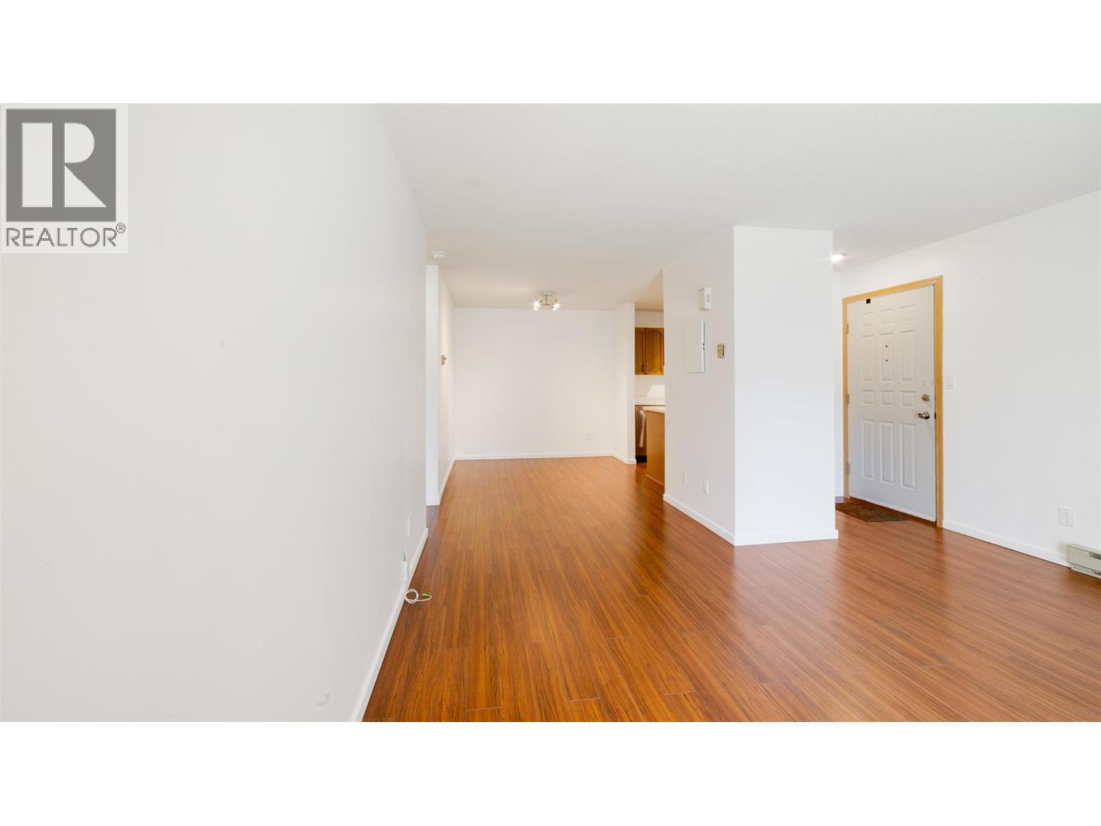 735 Cook Road Unit# 208D
