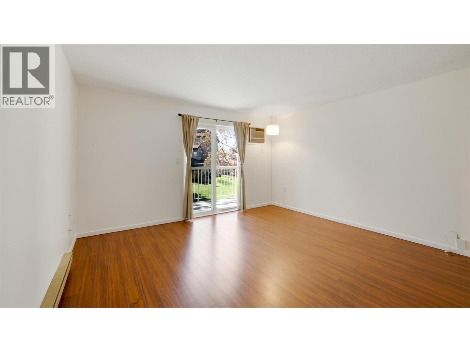 735 Cook Road Unit# 208D