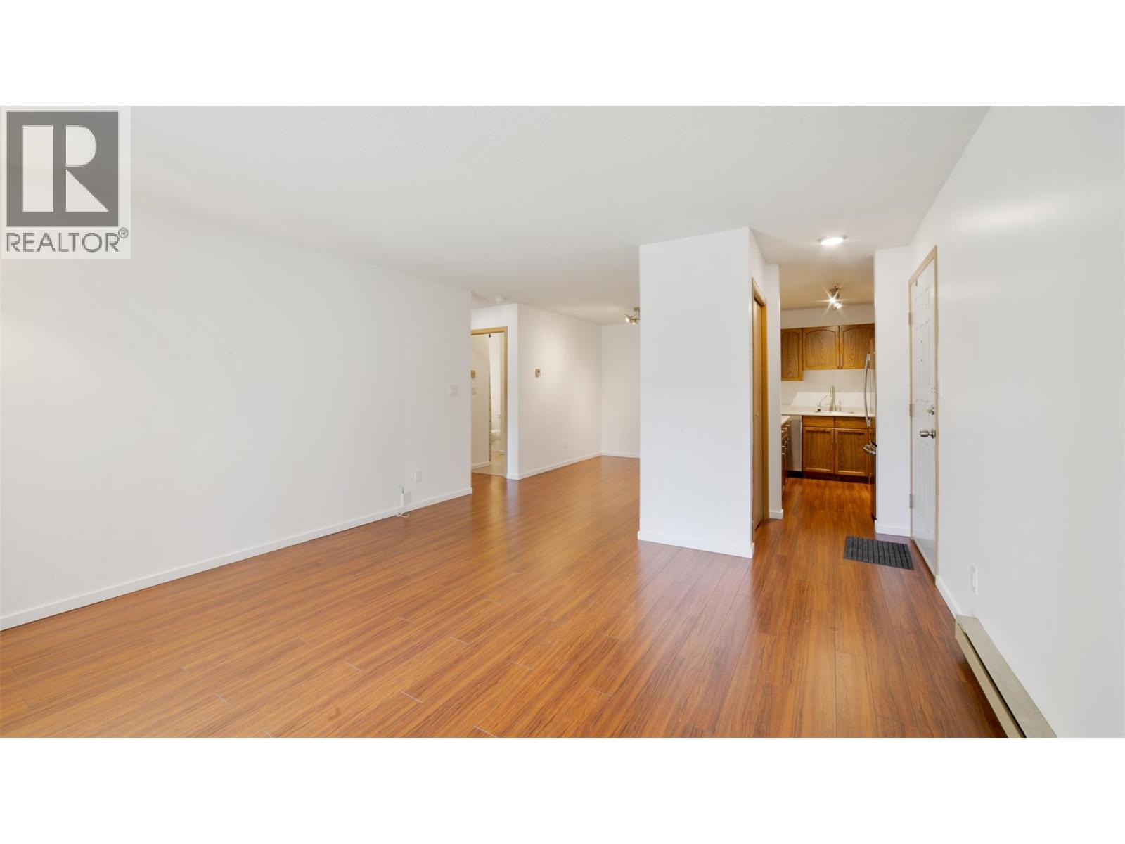 735 Cook Road Unit# 208D