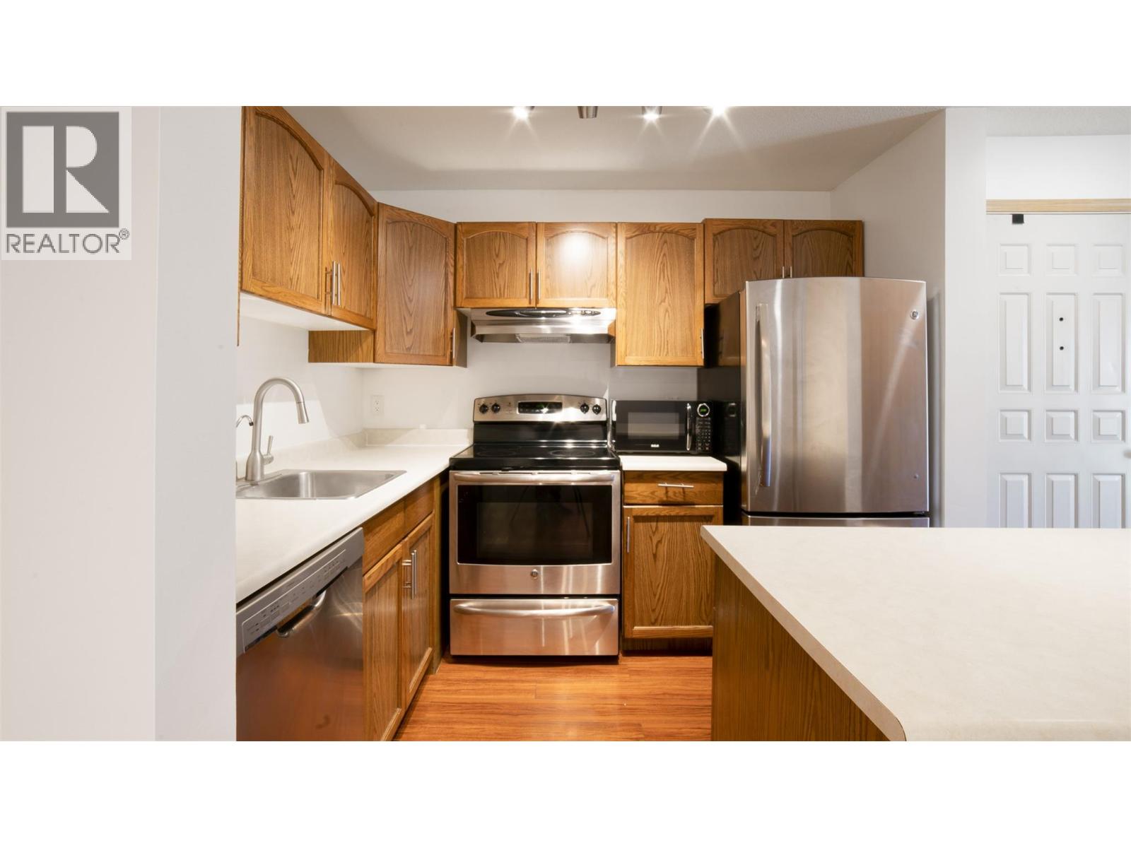 735 Cook Road Unit# 208D